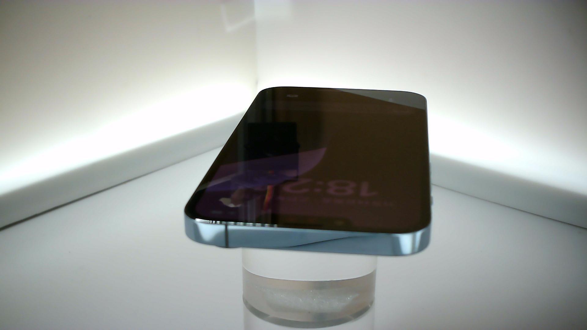 苹果【iPhone 13 Pro】99新 