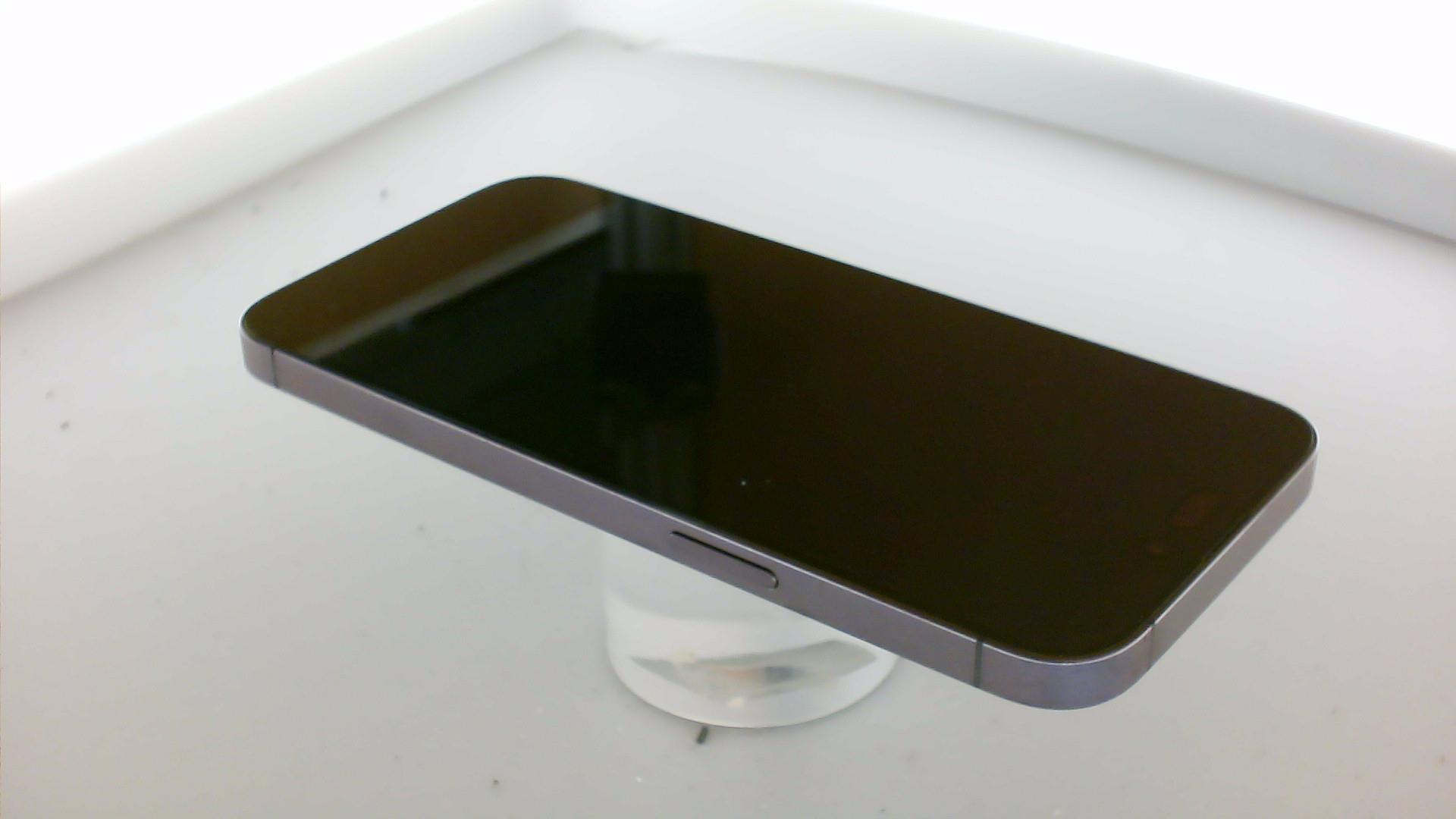 苹果【iPhone 14 Pro Max】95新 