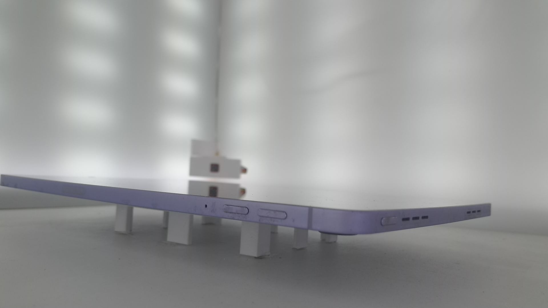 oppo【OPPO Pad】95新 