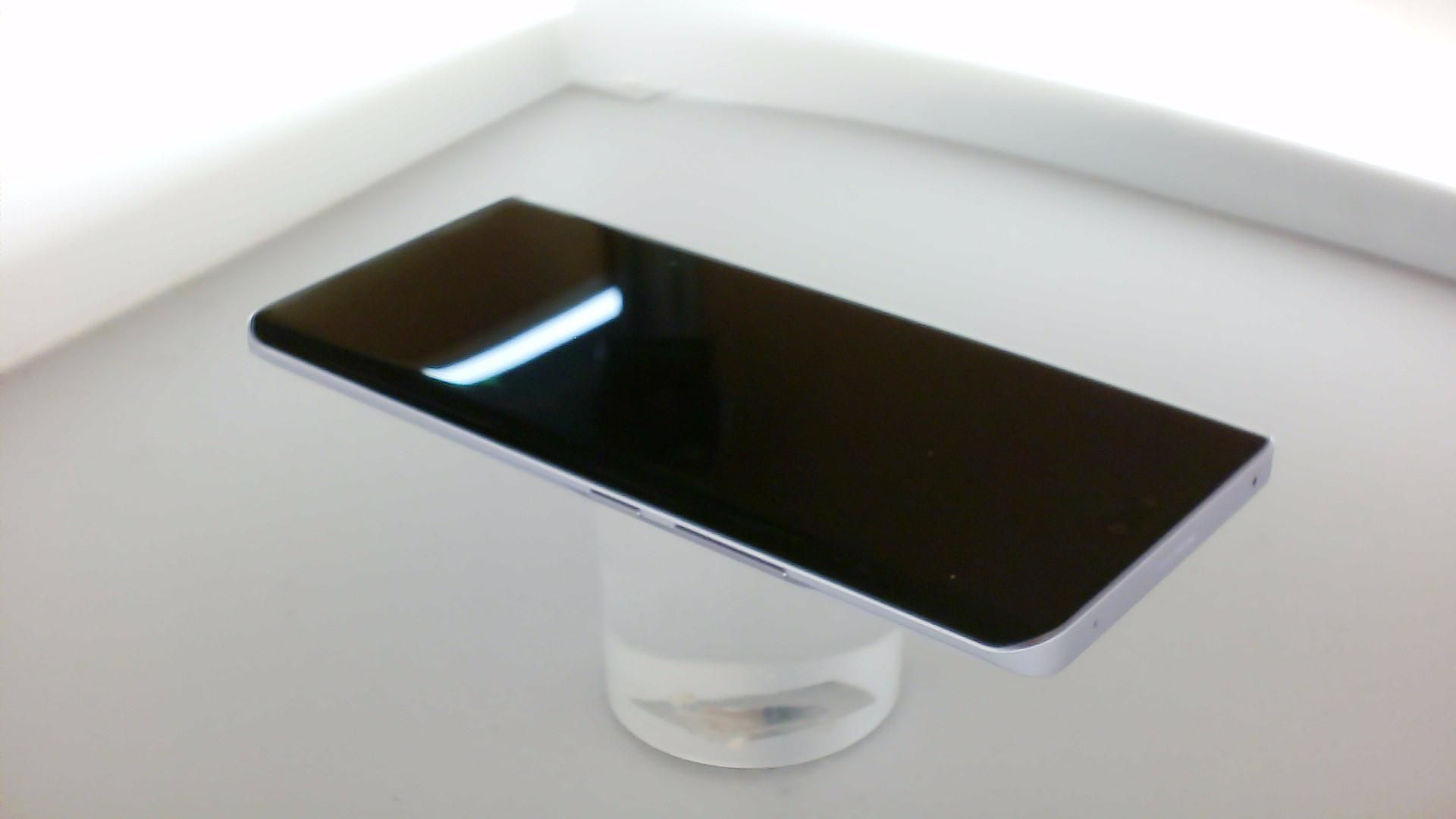 小米【小米 Civi 3】9成新 