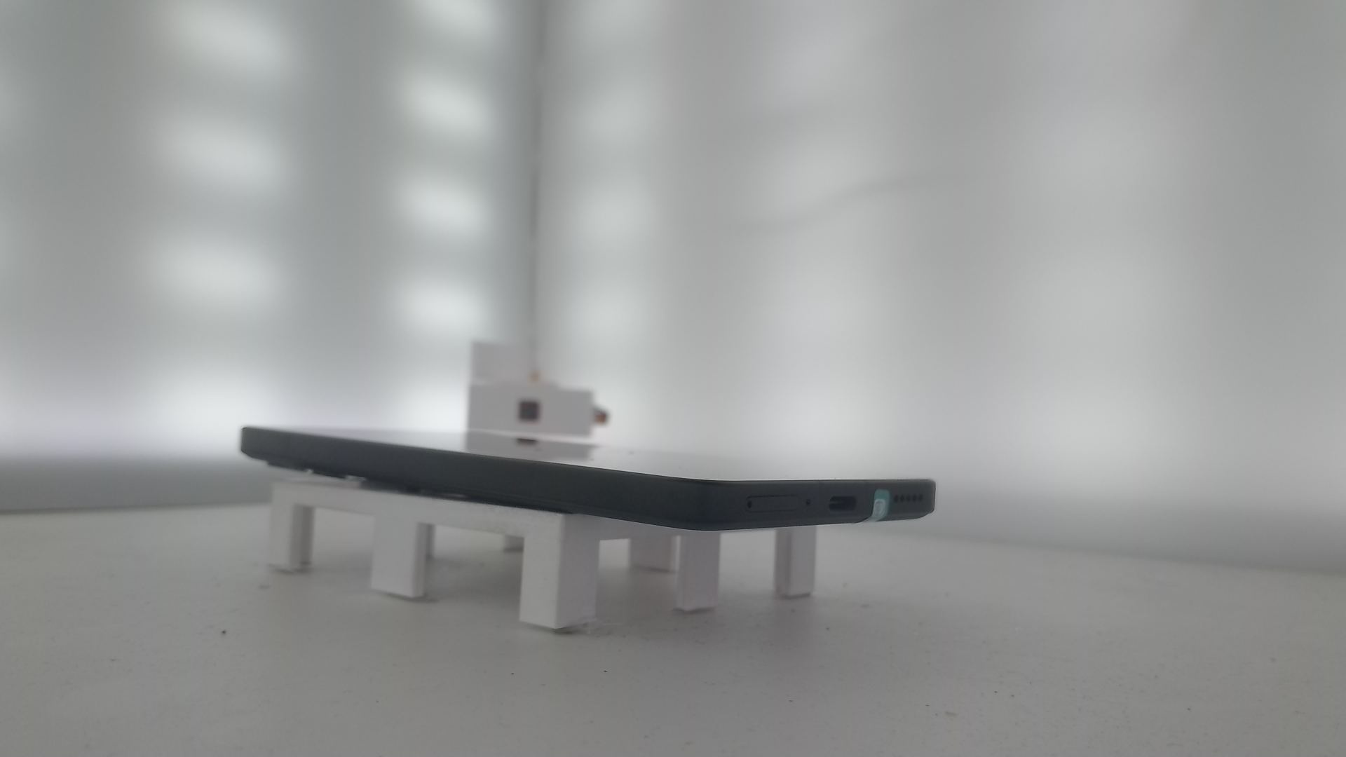 小米【Redmi K70至尊版】99新 