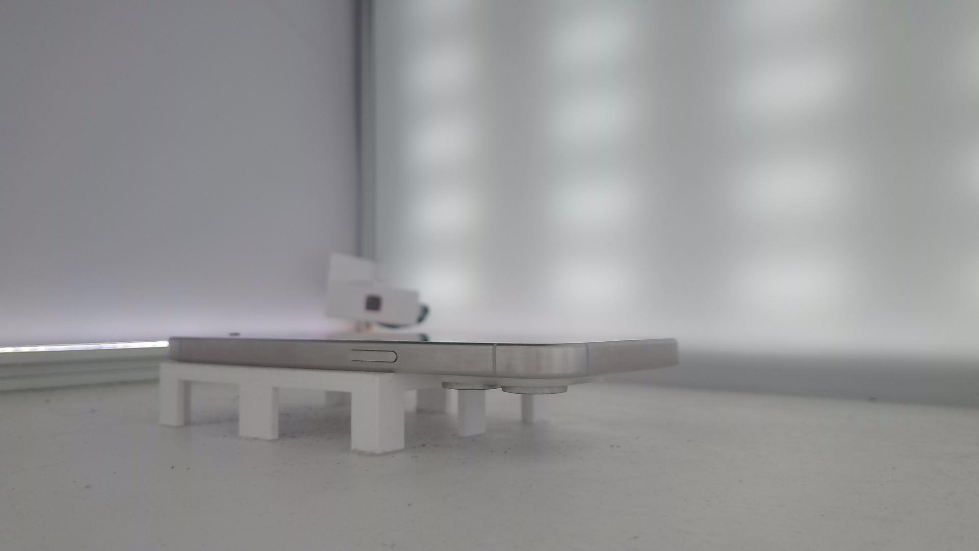 苹果【iPhone 15 Pro Max】99新 