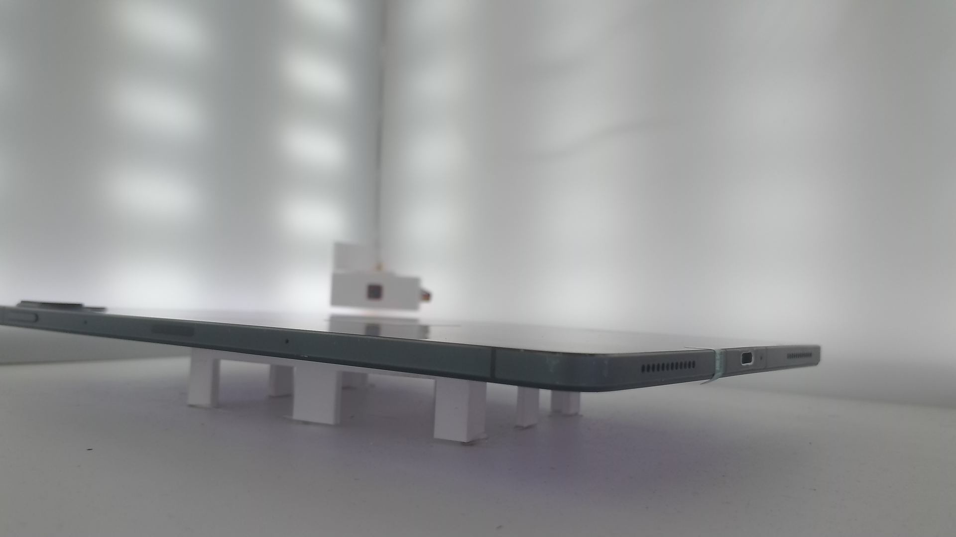 小米【小米平板 5 Pro】9成新 