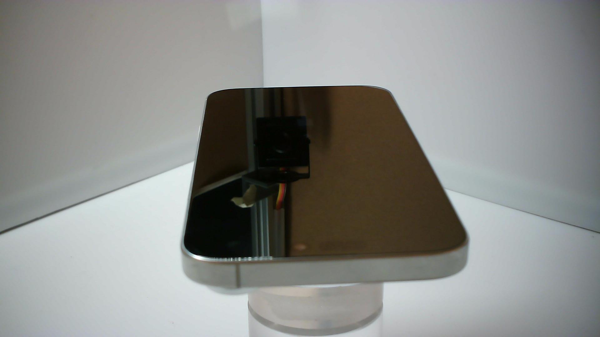 苹果【iPhone 16 pro max】99新 