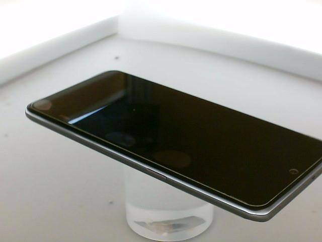 一加【一加 Ace Pro】5G全网通 黑森 12G/256G 国行 8成新 