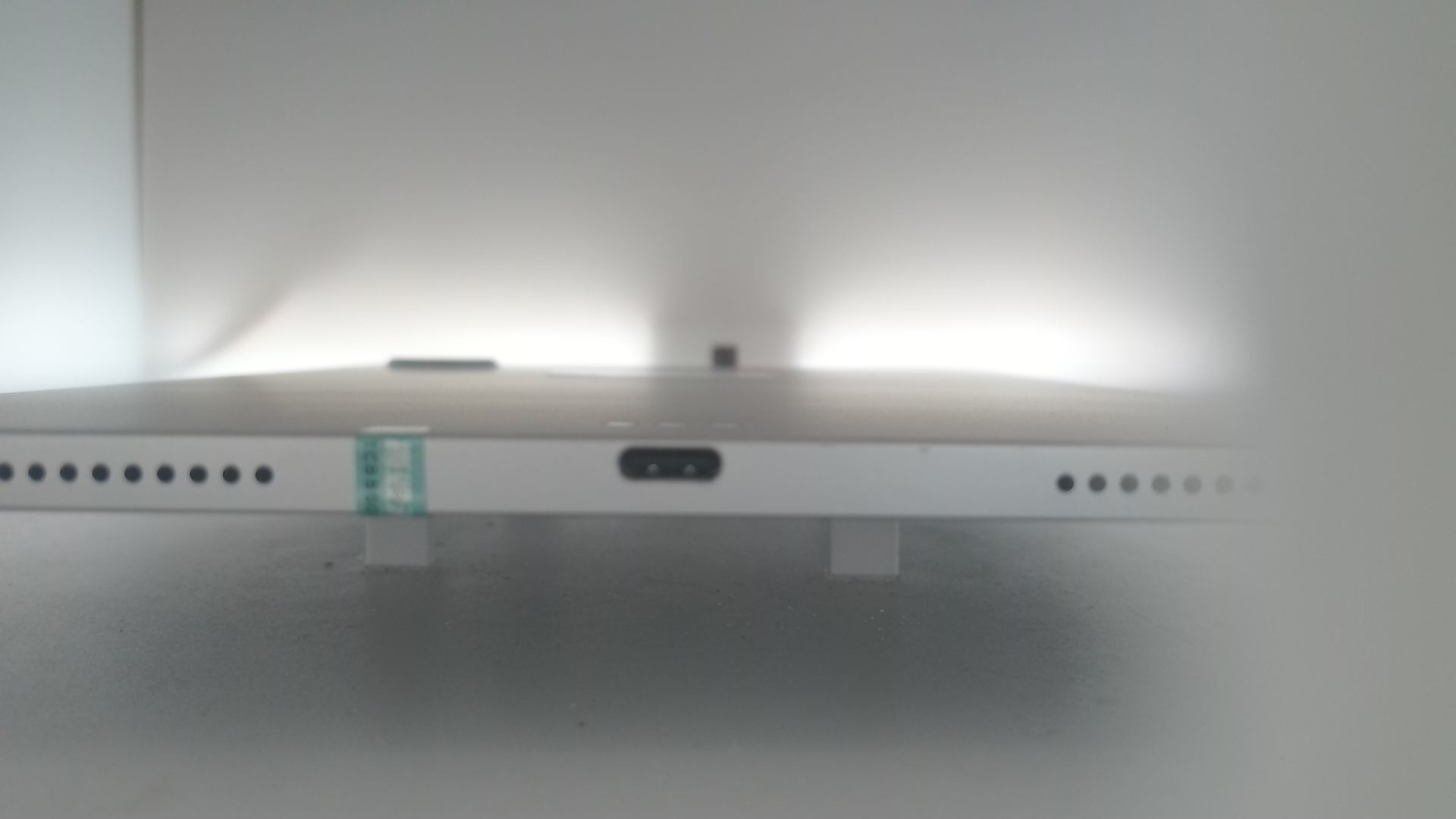 vivo【vivo Pad Air】95新 