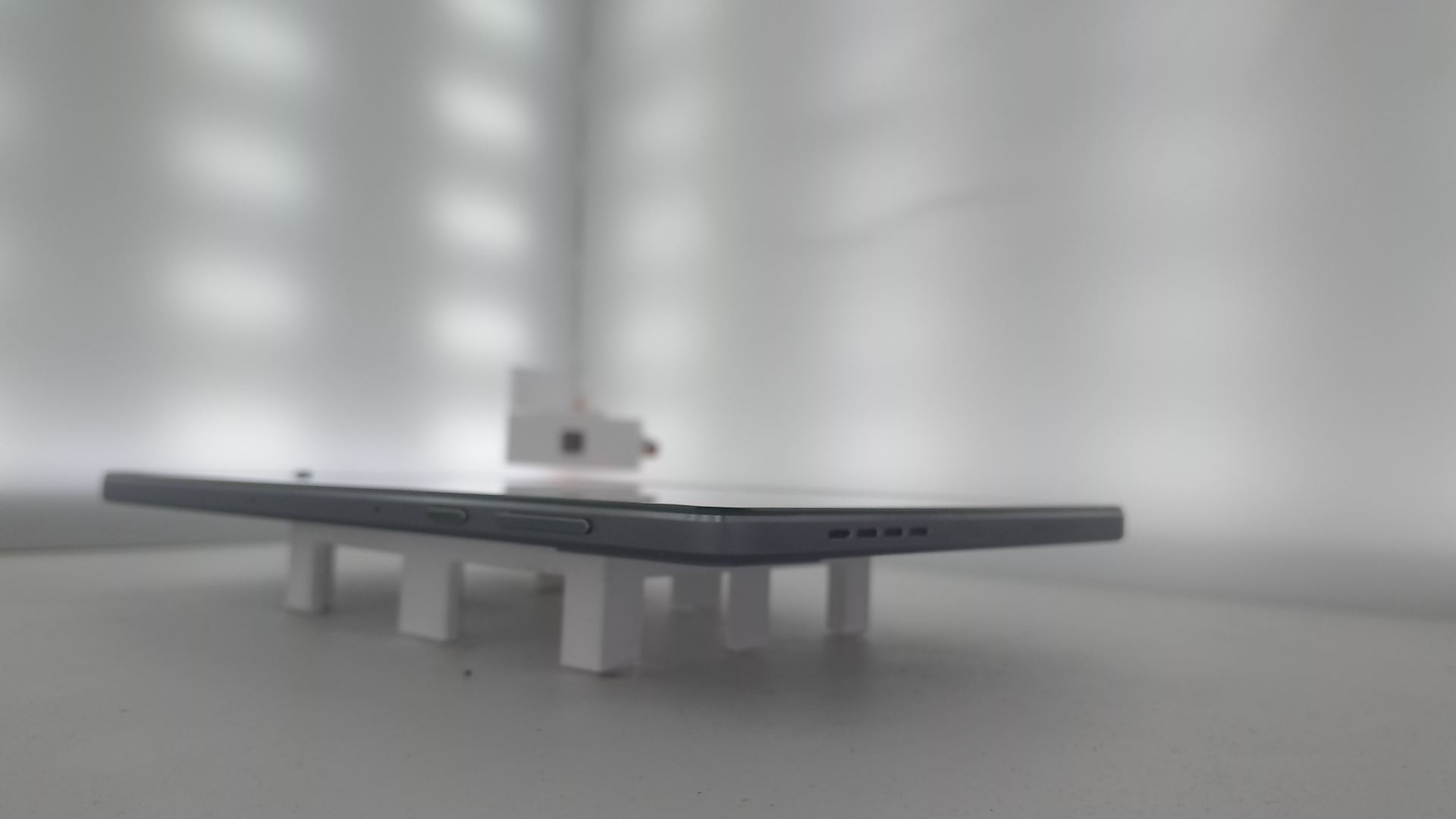 联想【拯救者 Y700 8.8英寸 23款】95新 