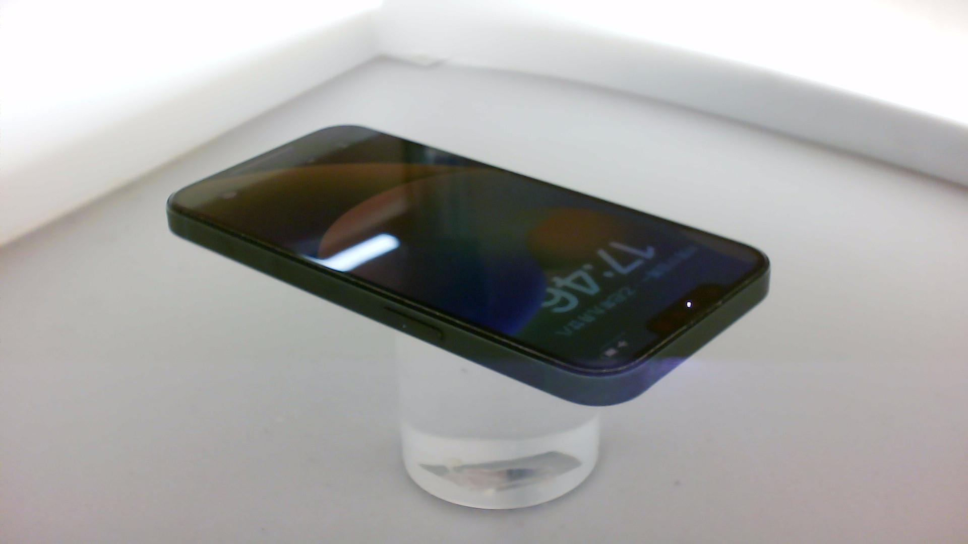 苹果【iPhone 13】9成新 