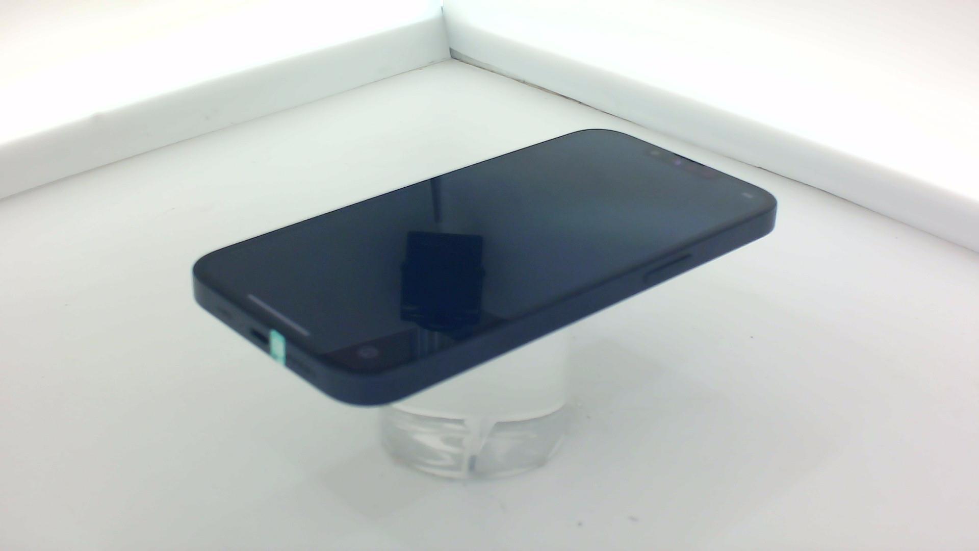 苹果【iPhone 13】5G全网通 午夜色 128G 国行 9成新 