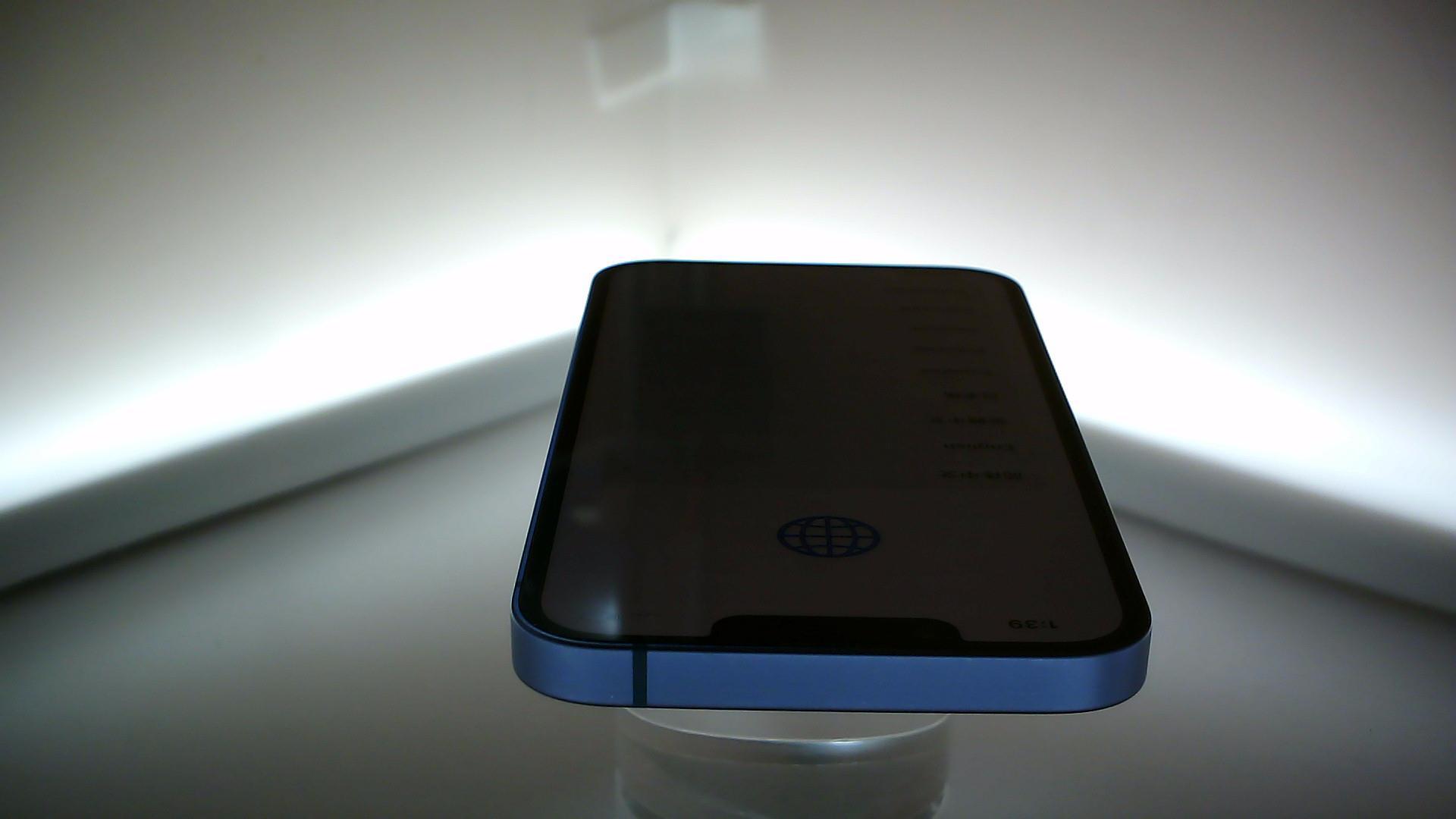 苹果【iPhone 13】9成新 