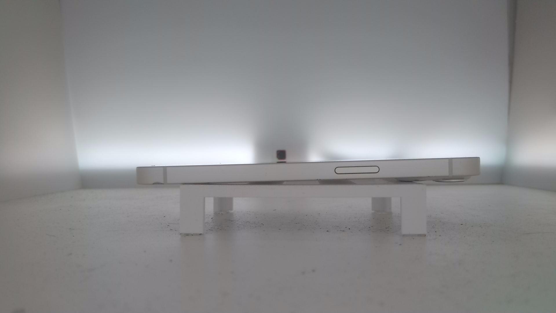 苹果【iPhone 13】9成新 