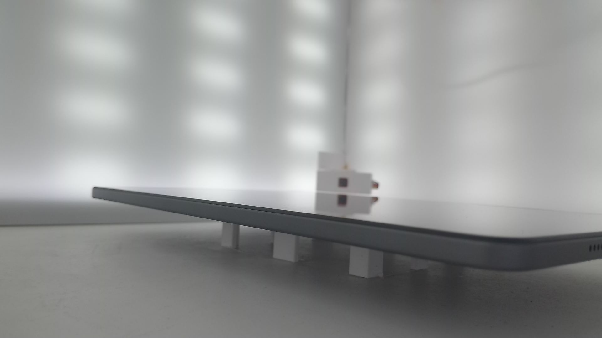 小米【Redmi Pad Pro】95新 