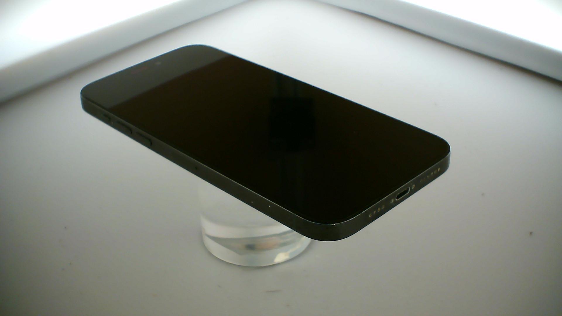 苹果【iPhone 14 Pro Max】5G全网通 深空黑色 256G 水货无锁 9成新 
