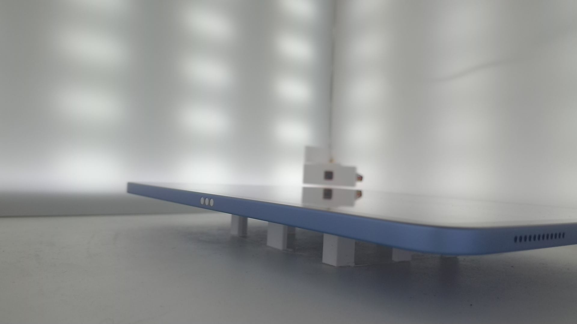 苹果【iPad10 10.9英寸 22款】95新 