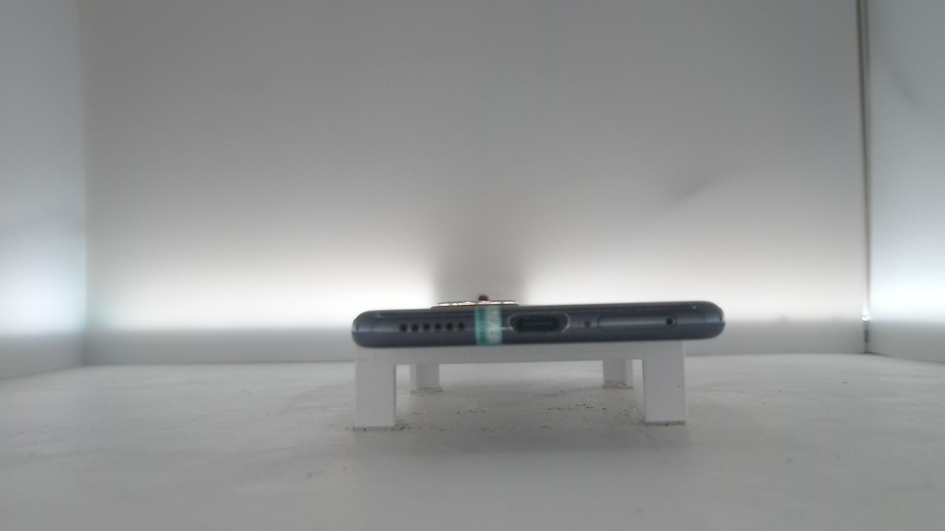 华为【华为 Nova 12 Pro】4G全网通 曜金黑 12G/256G 国行 8成新 