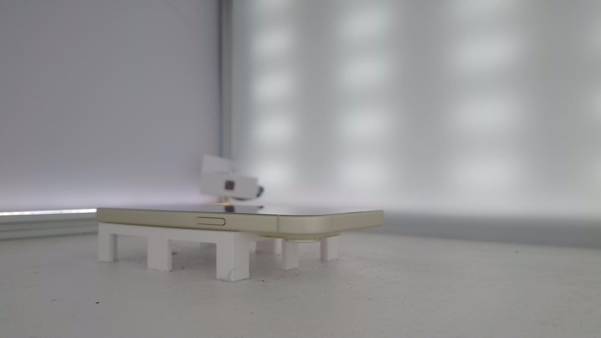 苹果【iPhone 15】99新 