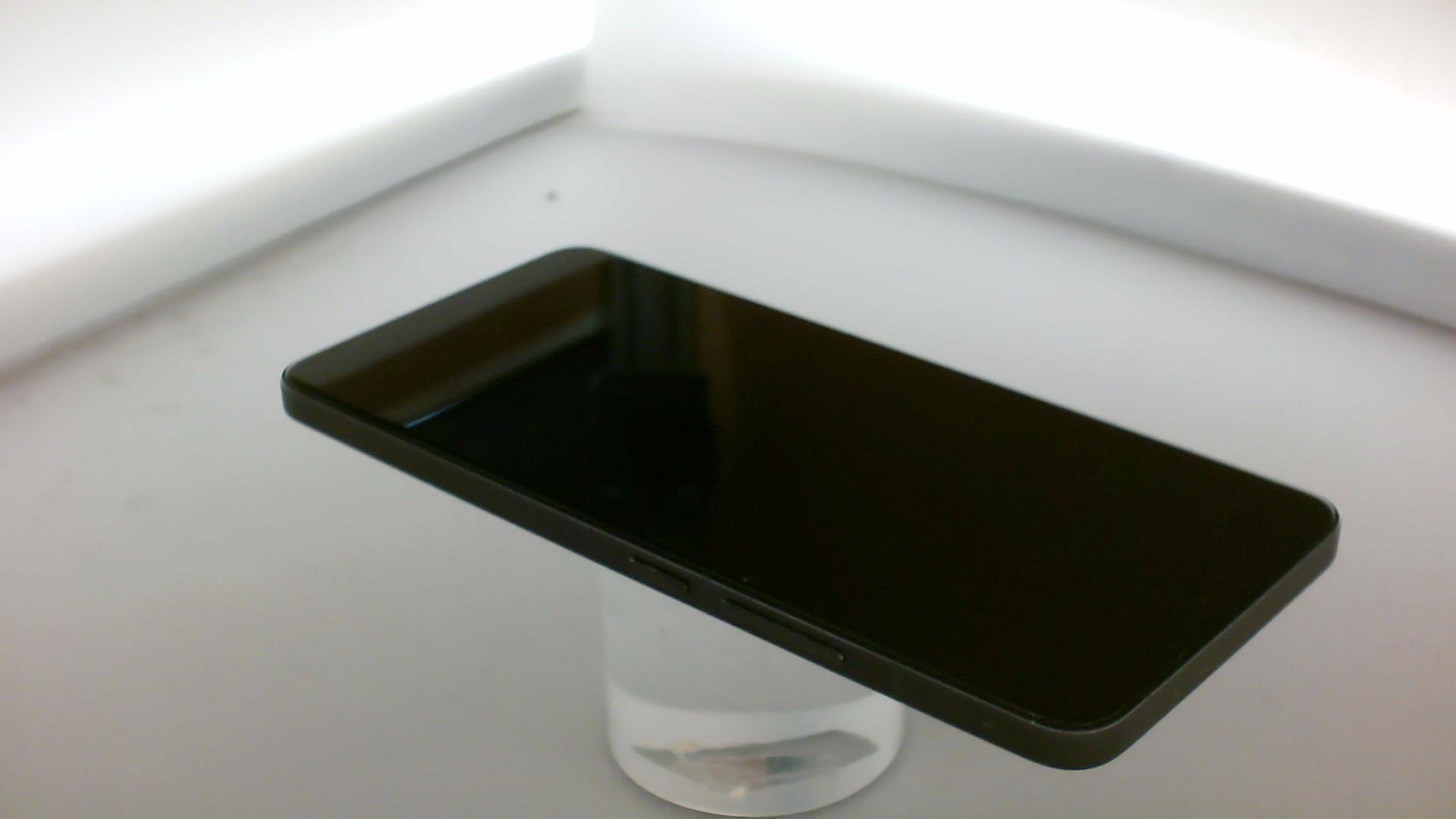 小米【 Redmi K70】9成新 