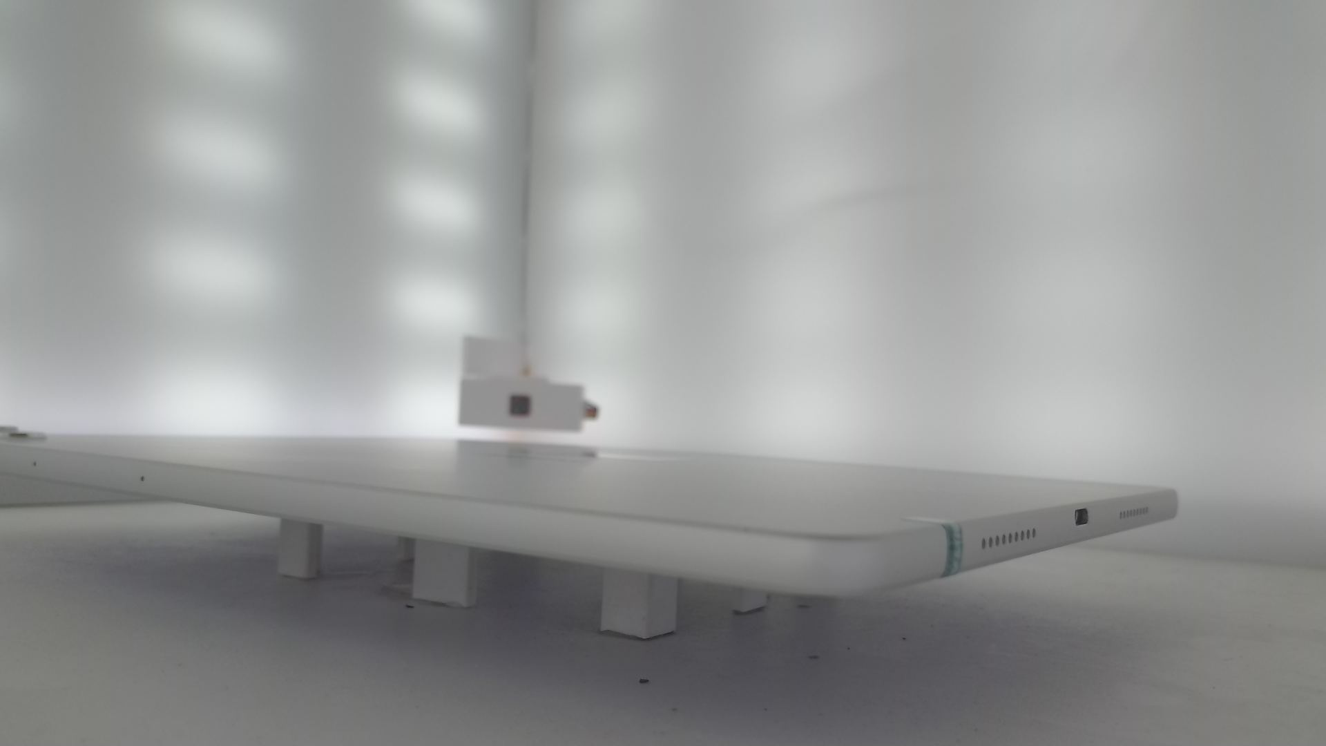 华为【华为MatePad 11.5 23款】95新 