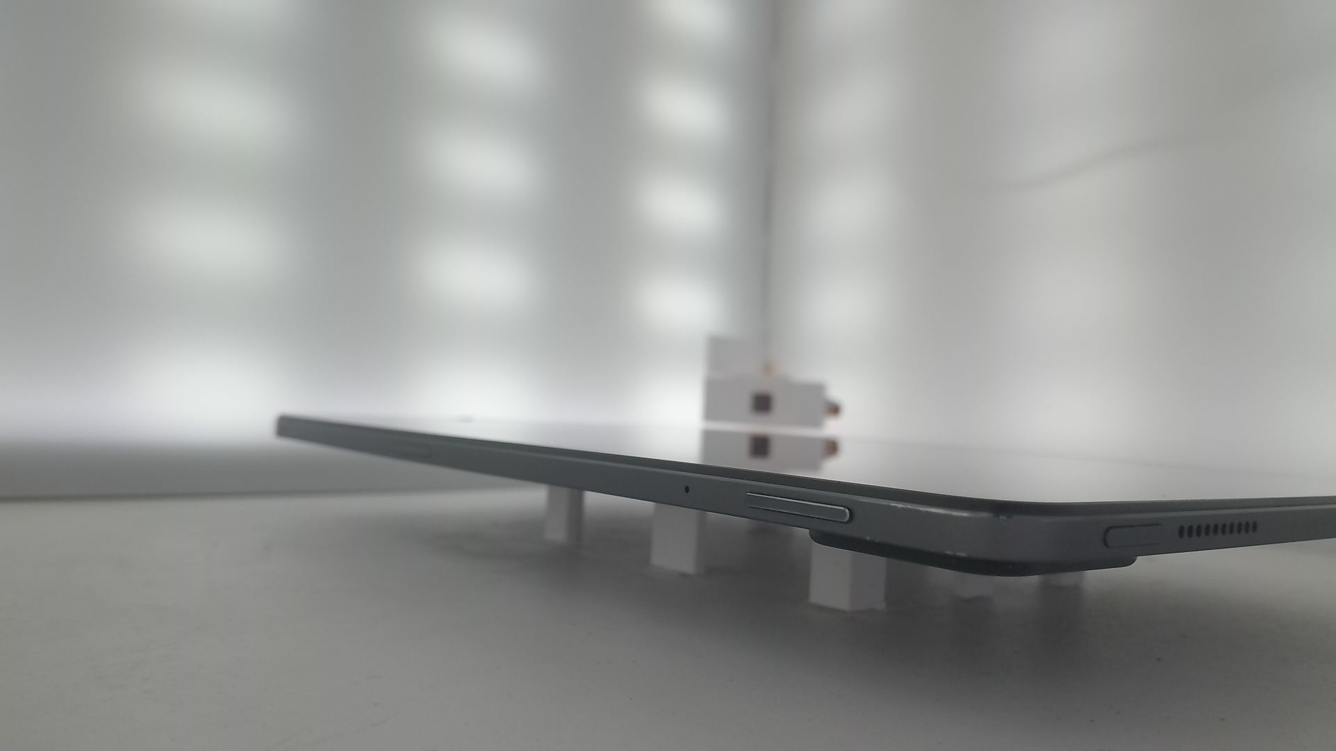 小米【小米平板 6 Pro】8成新 