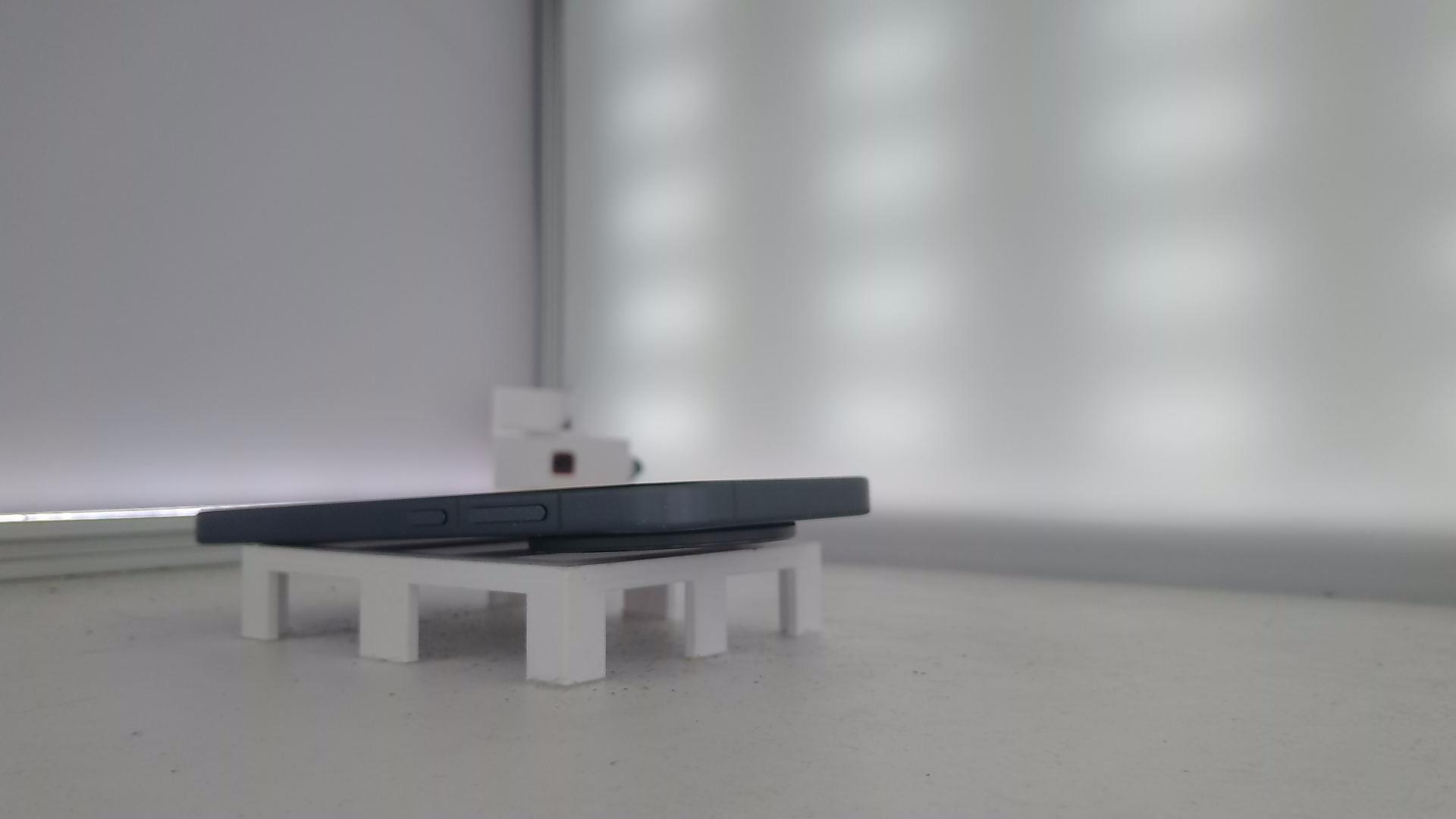 vivo【vivo X200 Pro mini】95新 