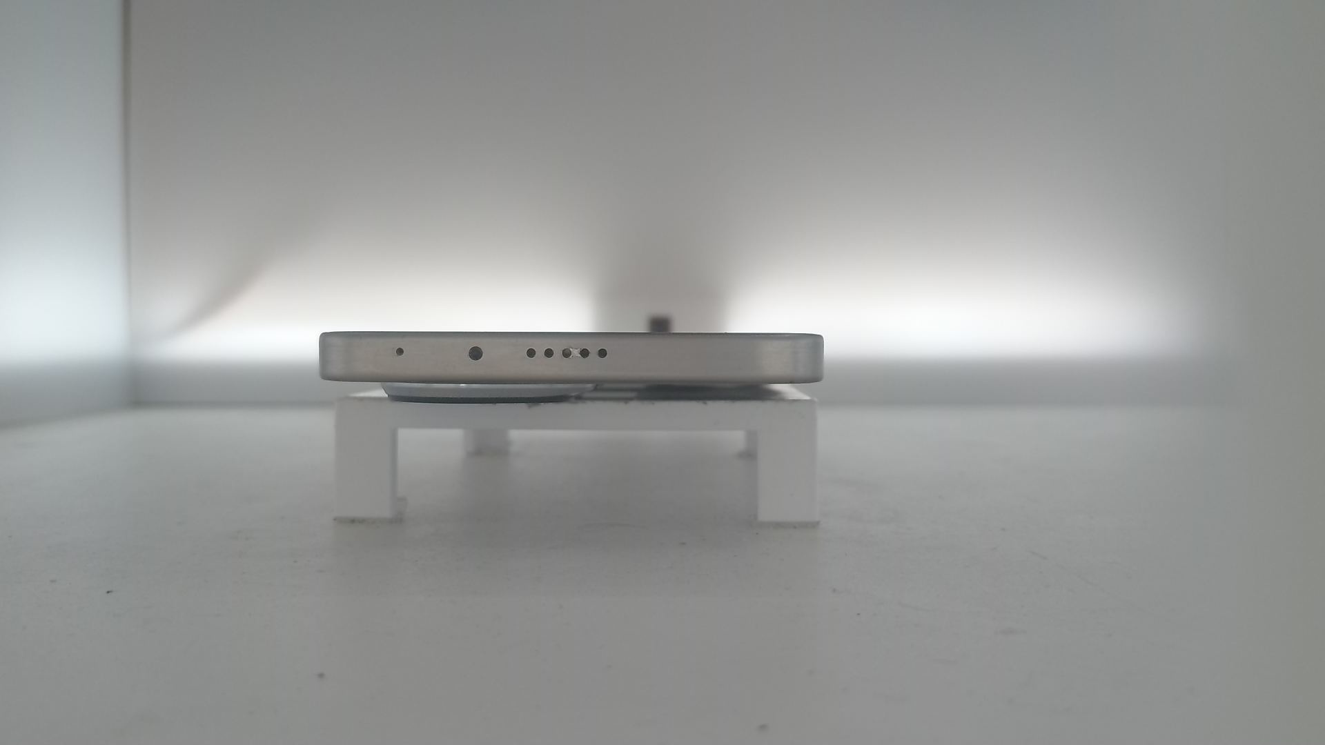 荣耀【荣耀300】9成新 