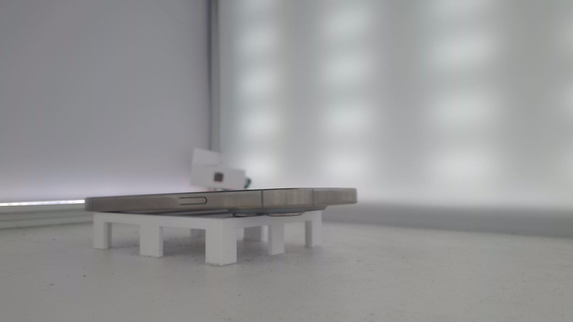 苹果【iPhone 15 Pro】9成新 