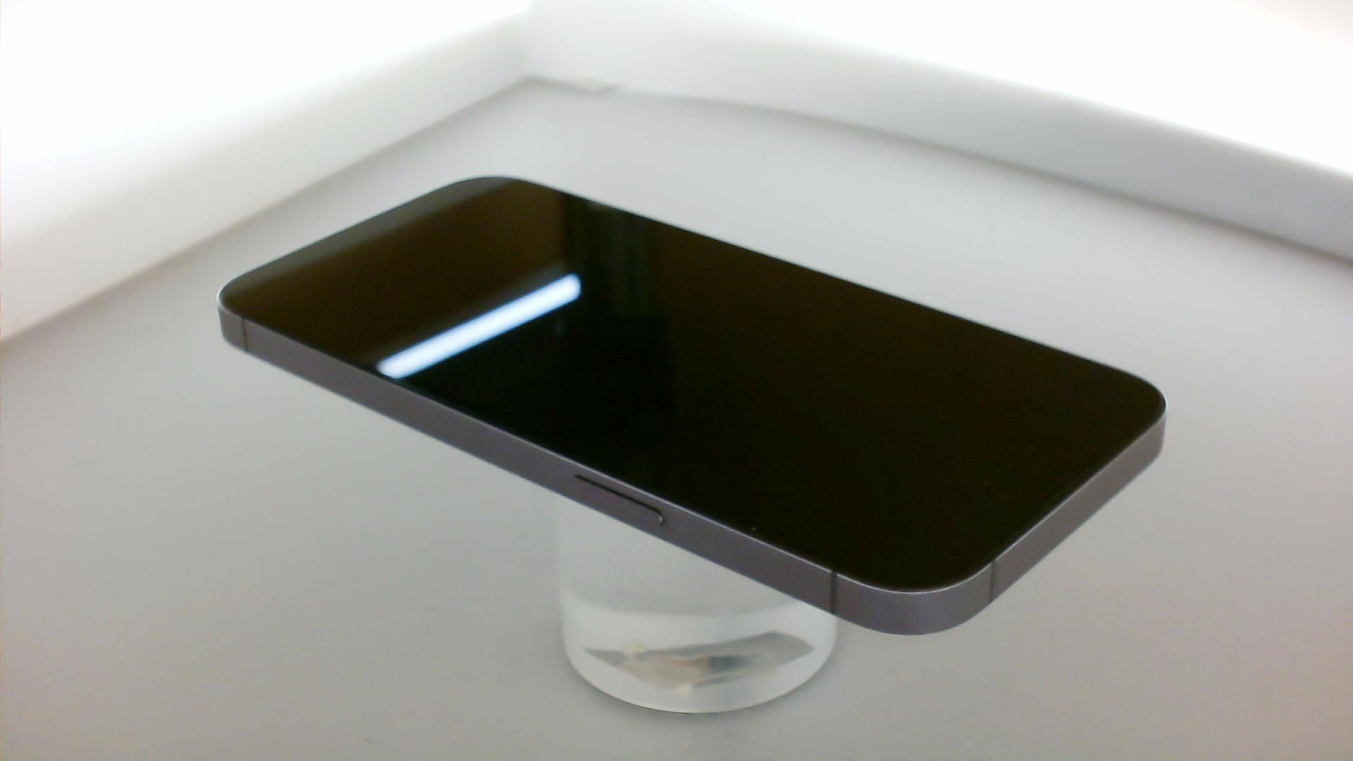 苹果【iPhone 14 Pro Max】95新 