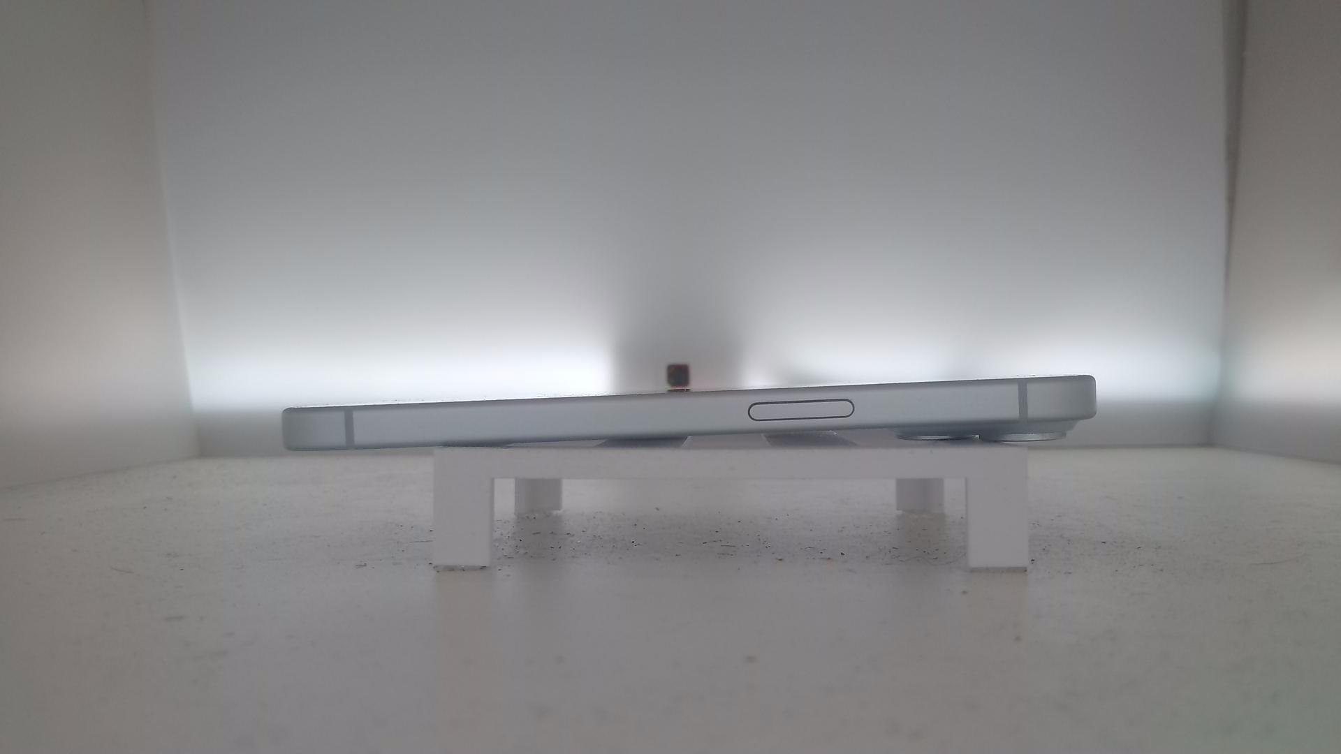 苹果【iPhone 15】99新 