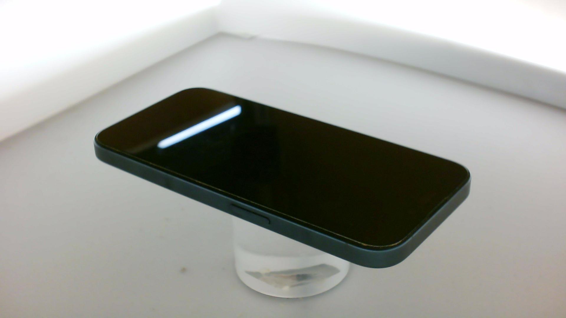 苹果【iPhone 15 Pro】99新 