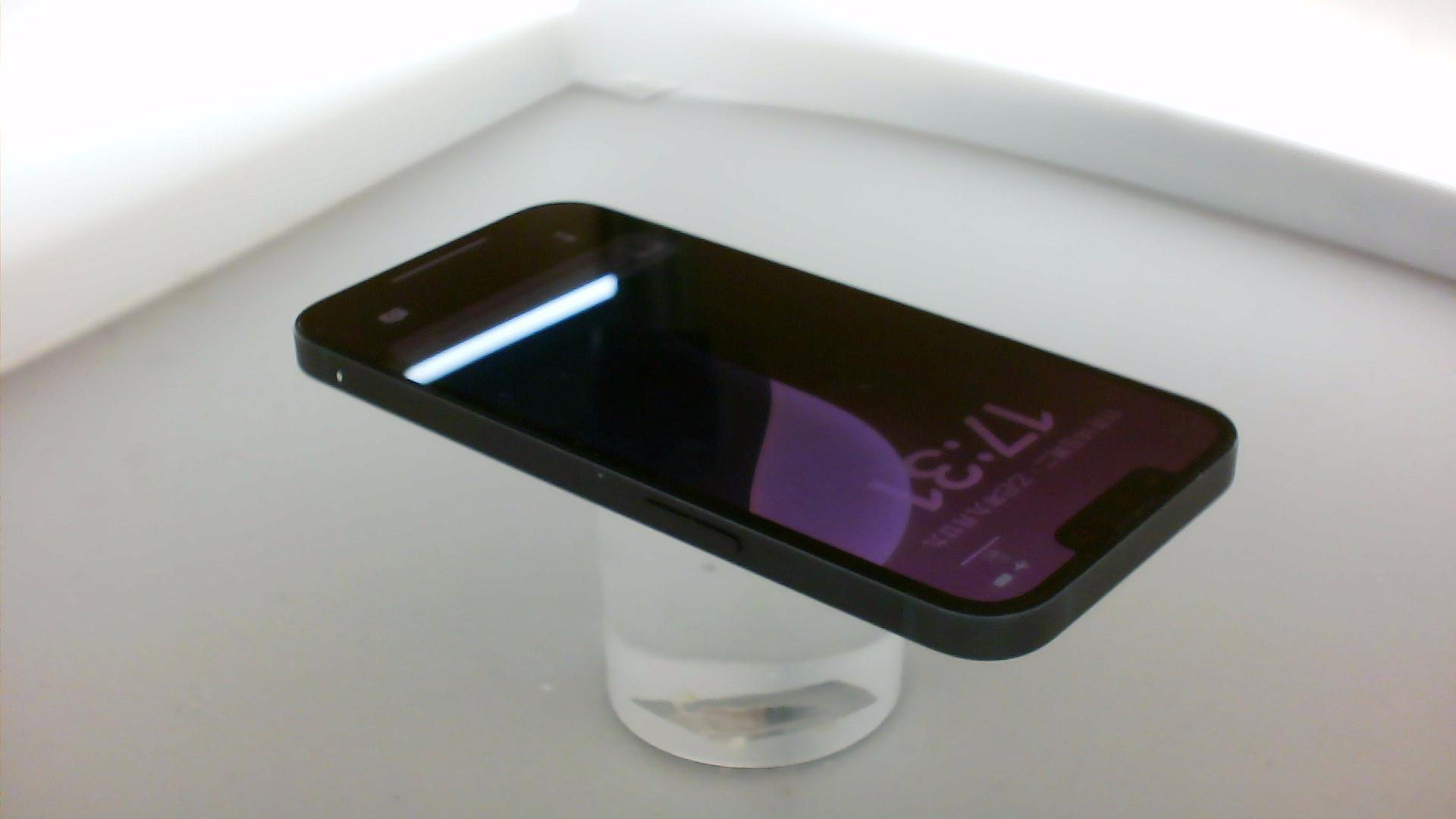 苹果【iPhone 13】9成新 