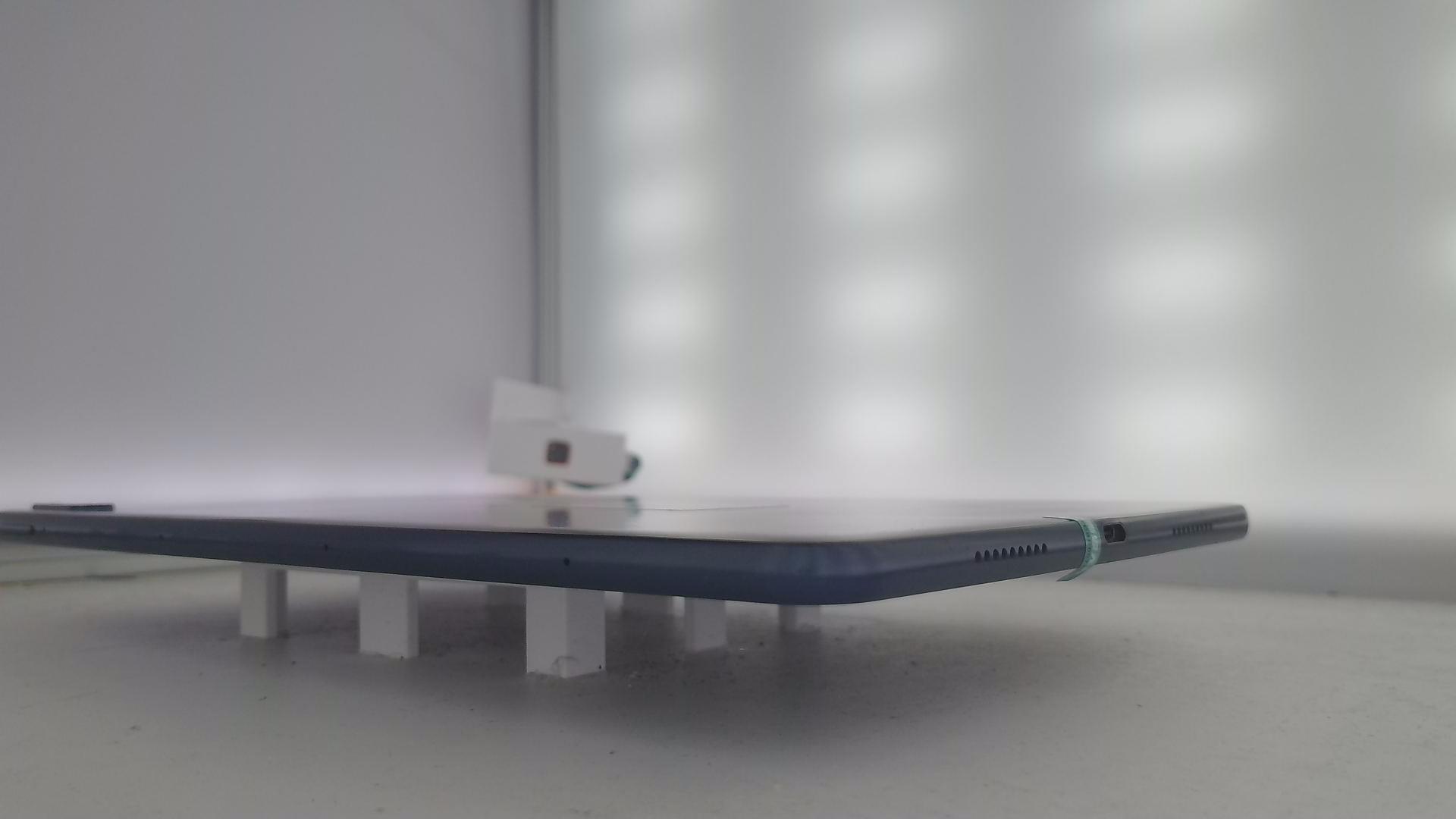 华为【华为 MatePad 10.4英寸（麒麟820）】95新 