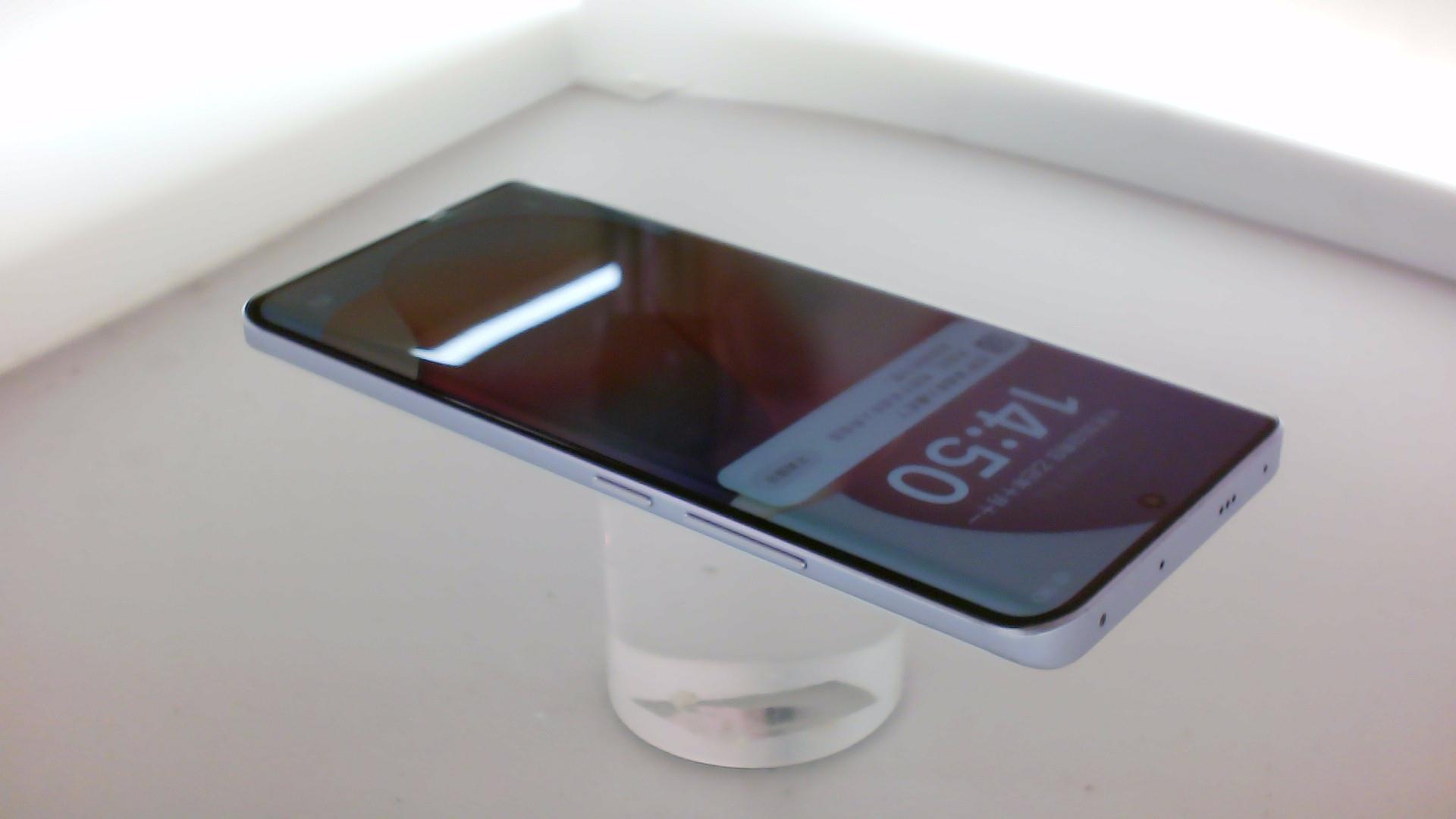 小米【Redmi Note 13 Pro+】9成新 