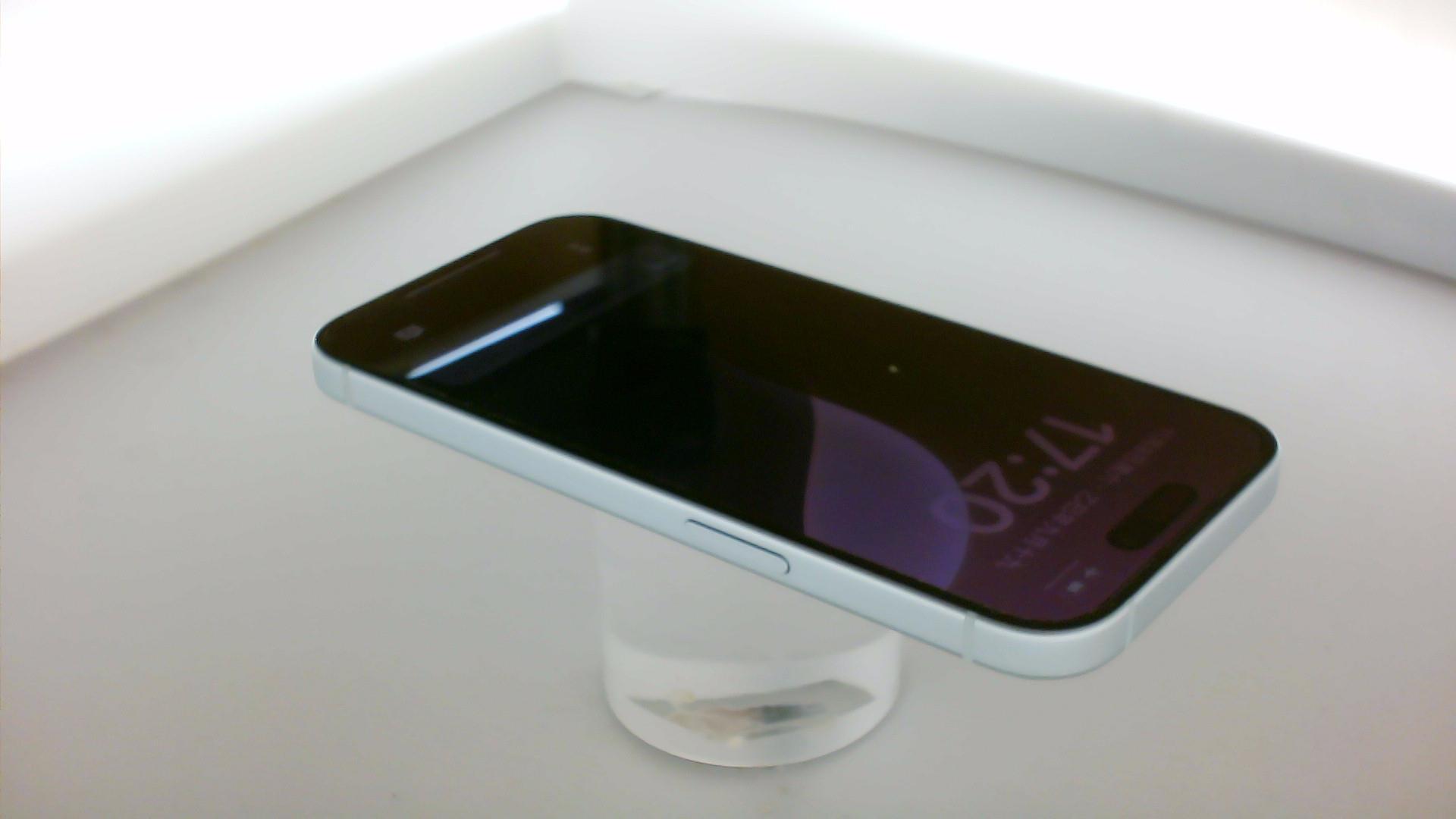 苹果【iPhone 15】95新 