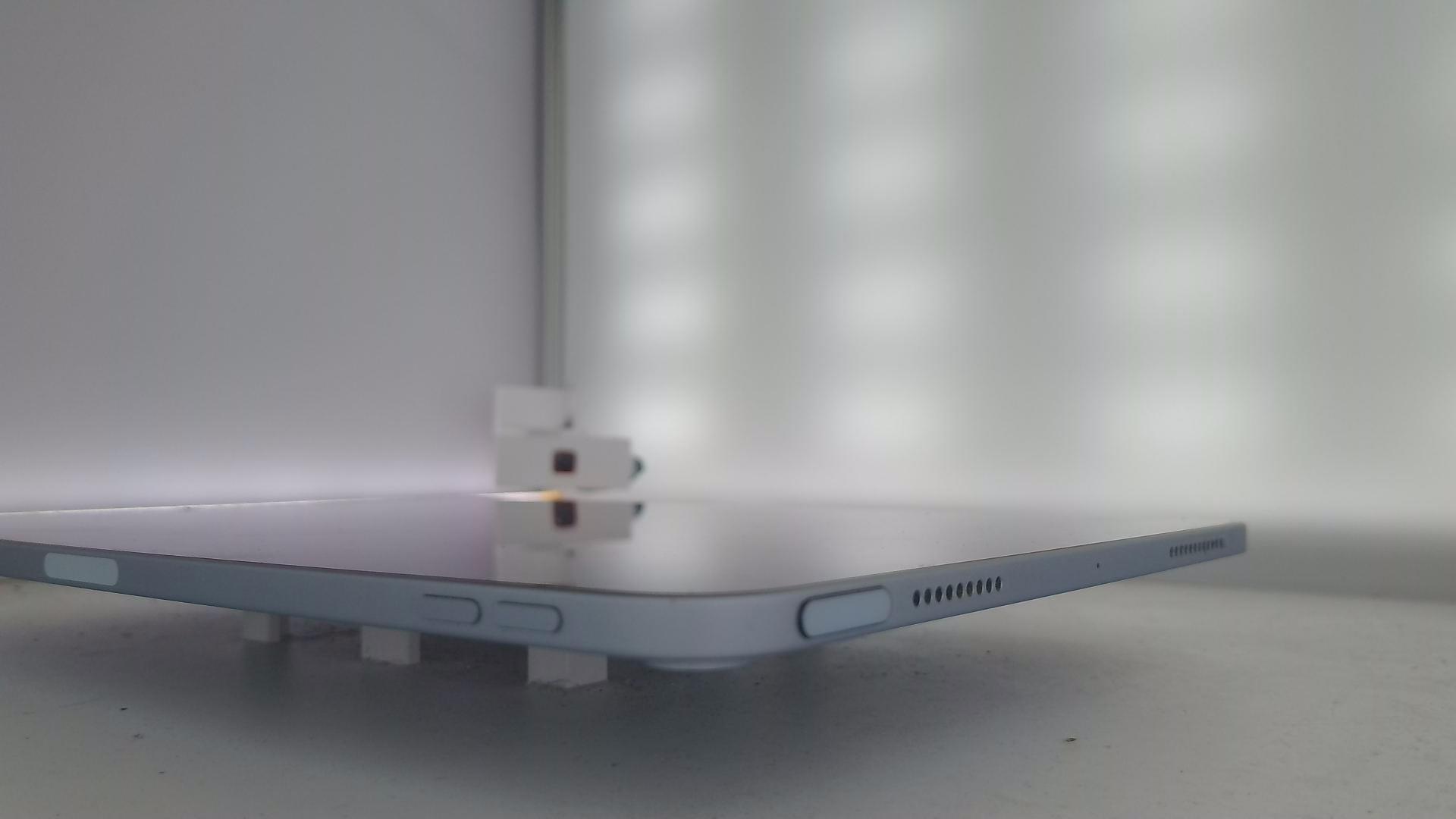 苹果【iPad Air4 10.9英寸 20款】95新 