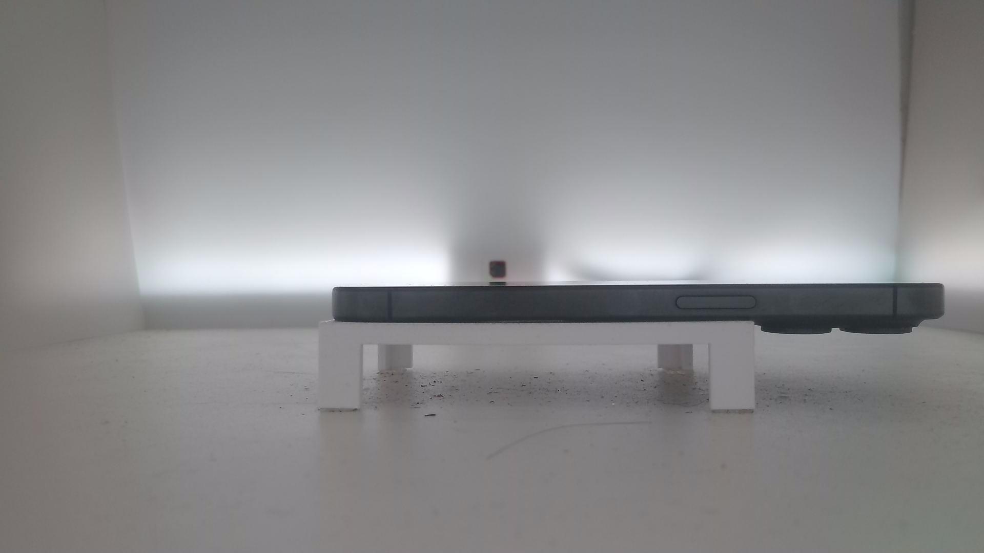 苹果【iPhone 15 Pro】9成新 