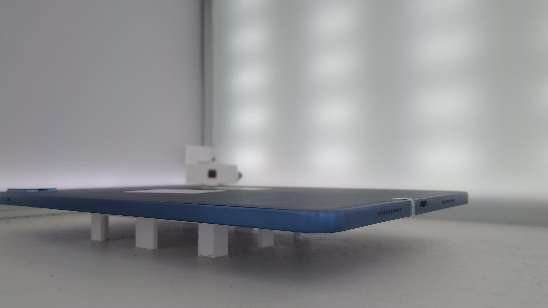 荣耀【荣耀平板V7 Pro】95新 