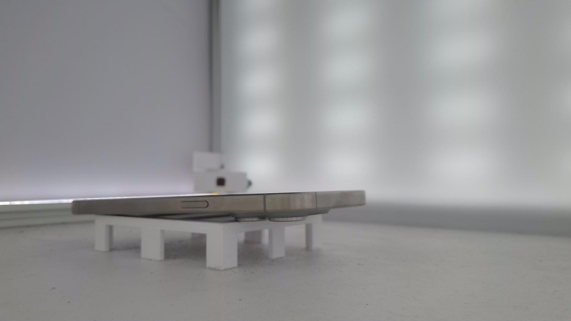 苹果【iPhone 15 Pro Max】99新 