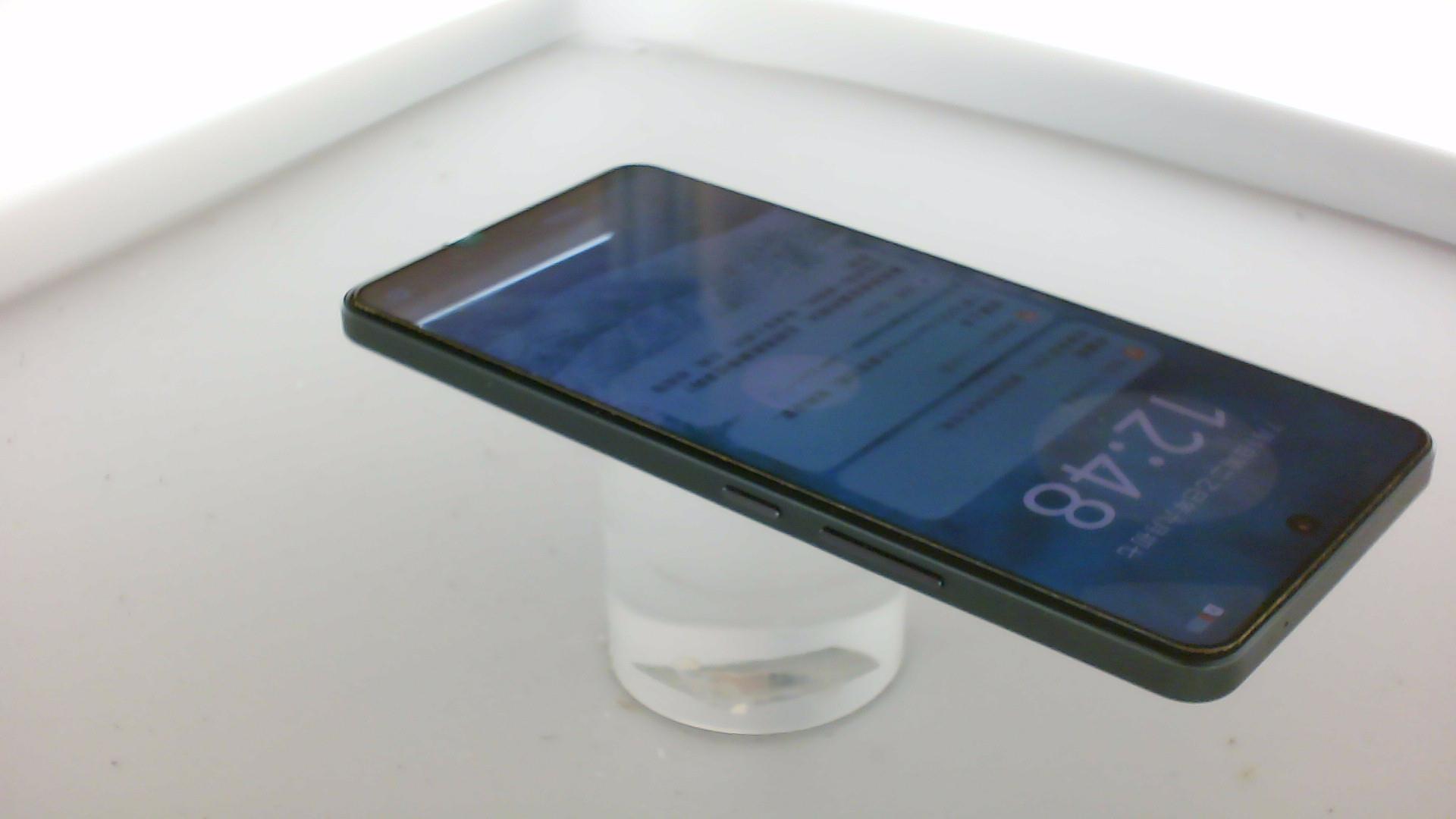 vivo【 iQOO Neo9 Pro】5G全网通 格斗黑 12G/256G 国行 95新 