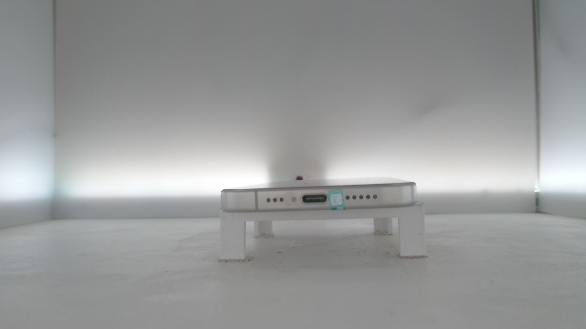 苹果【iPhone 15 Pro】95新 