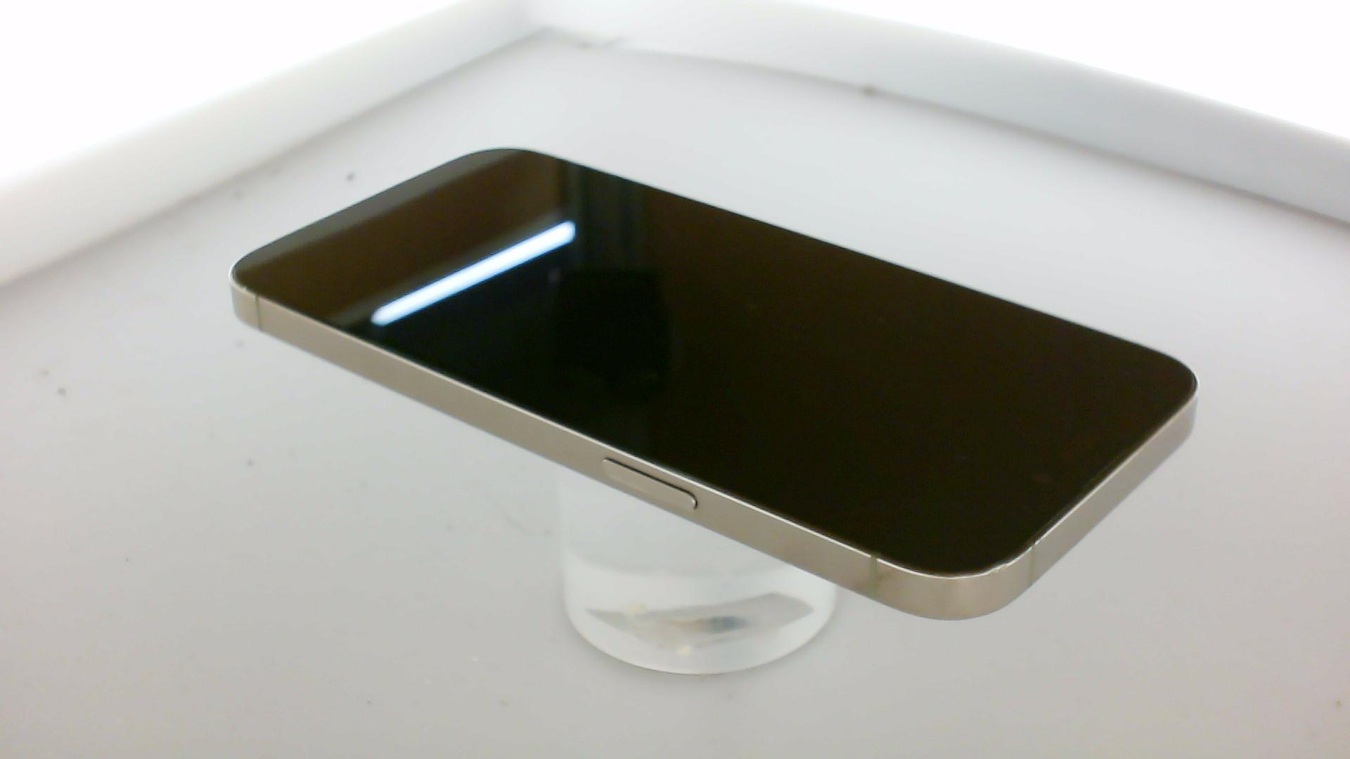 苹果【iPhone 14 Pro Max】9成新 