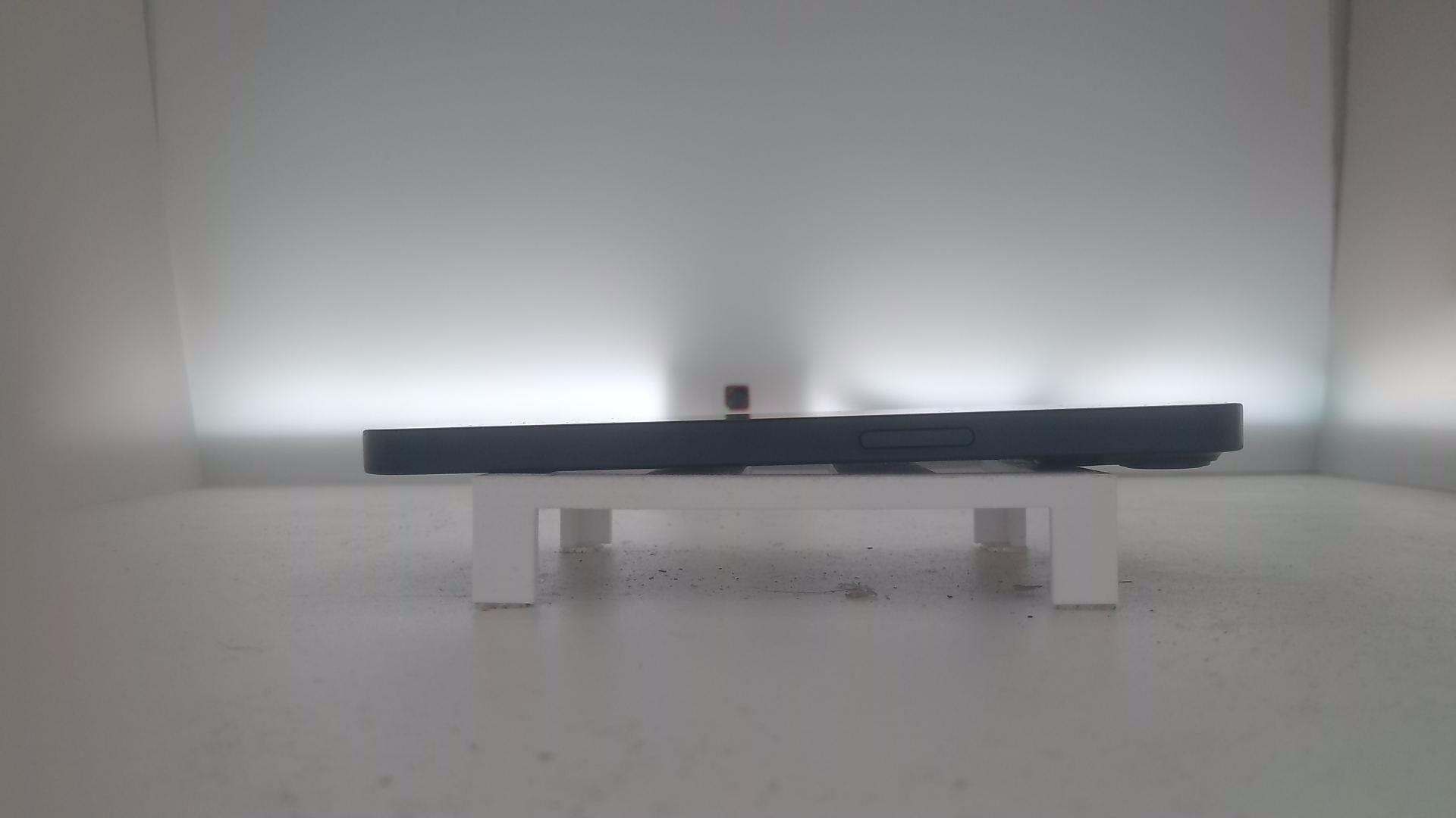 苹果【iPhone 13】9成新 