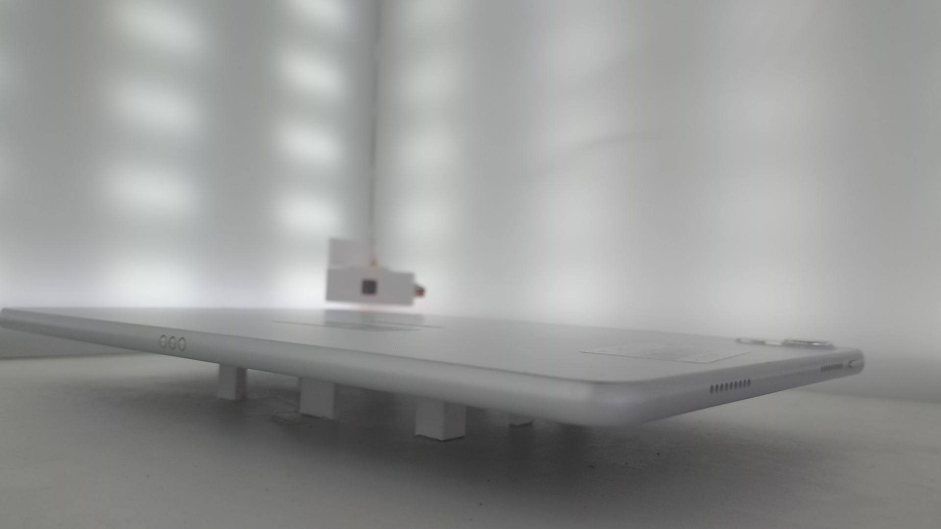 华为【华为MatePad 11 23款】8成新 