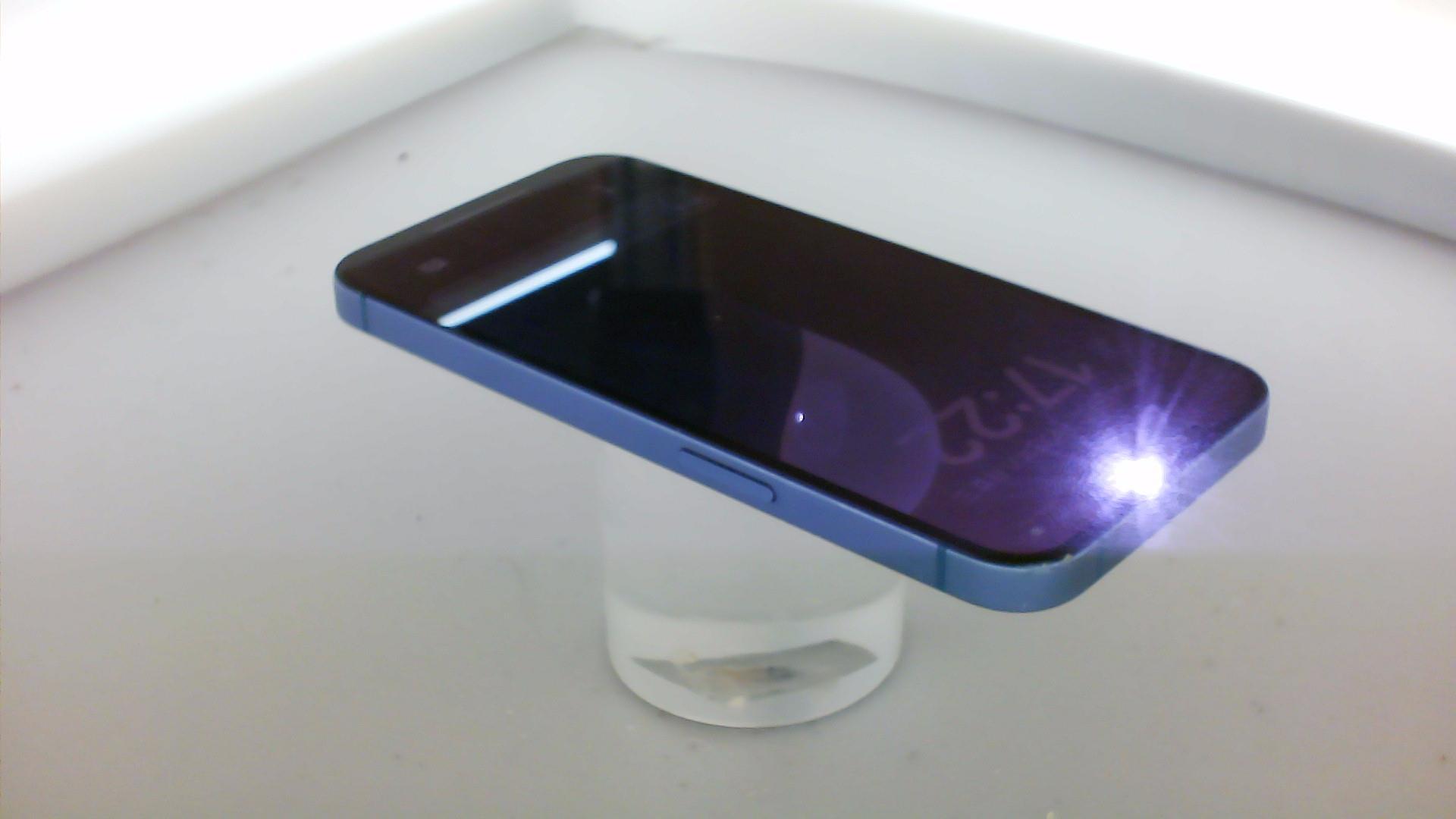 苹果【iPhone 13】9成新 