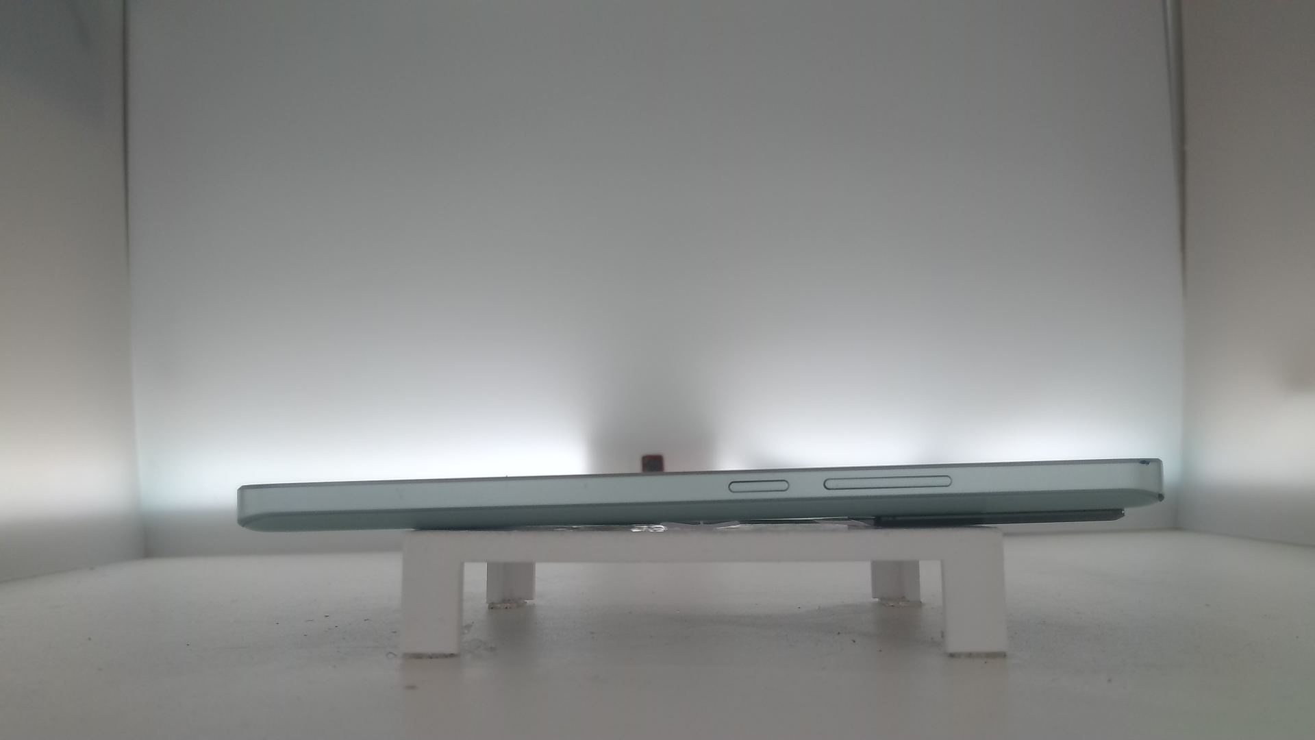 小米【Redmi K60 Ultra】9成新 