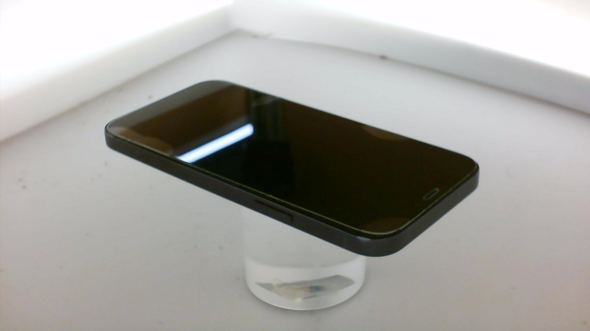 苹果【iPhone 12】9成新 