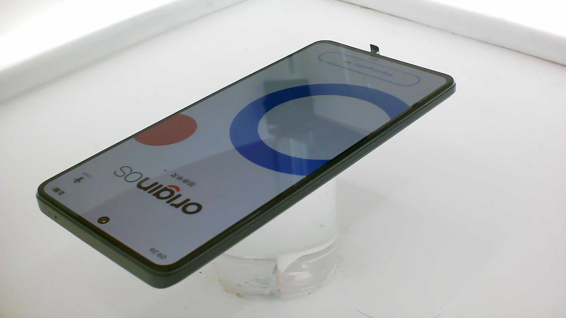 vivo【iQOO Neo8】5G全网通 夜岩 12G/256G 国行 9成新 