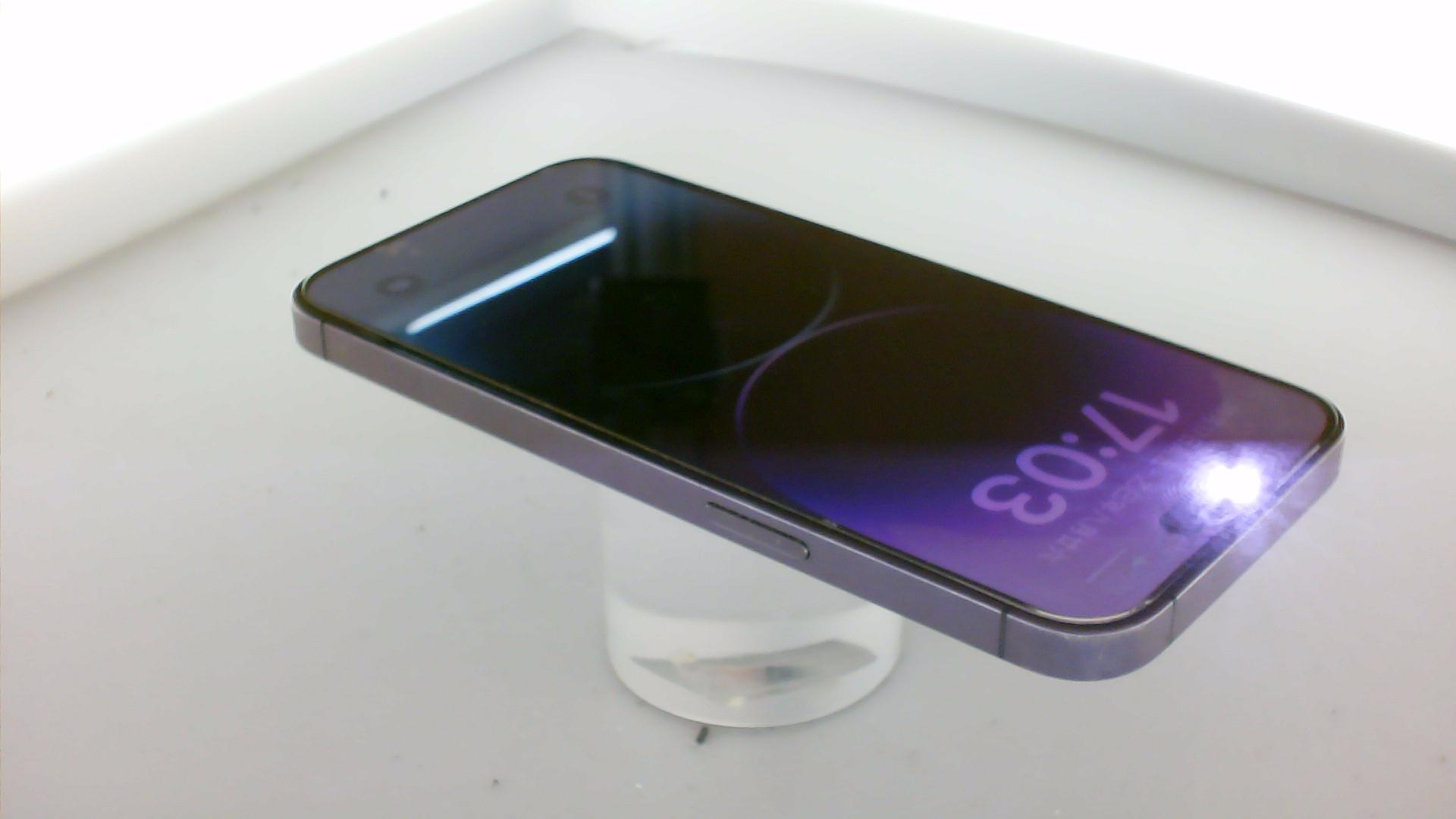 苹果【iPhone 14 Pro Max】9成新 