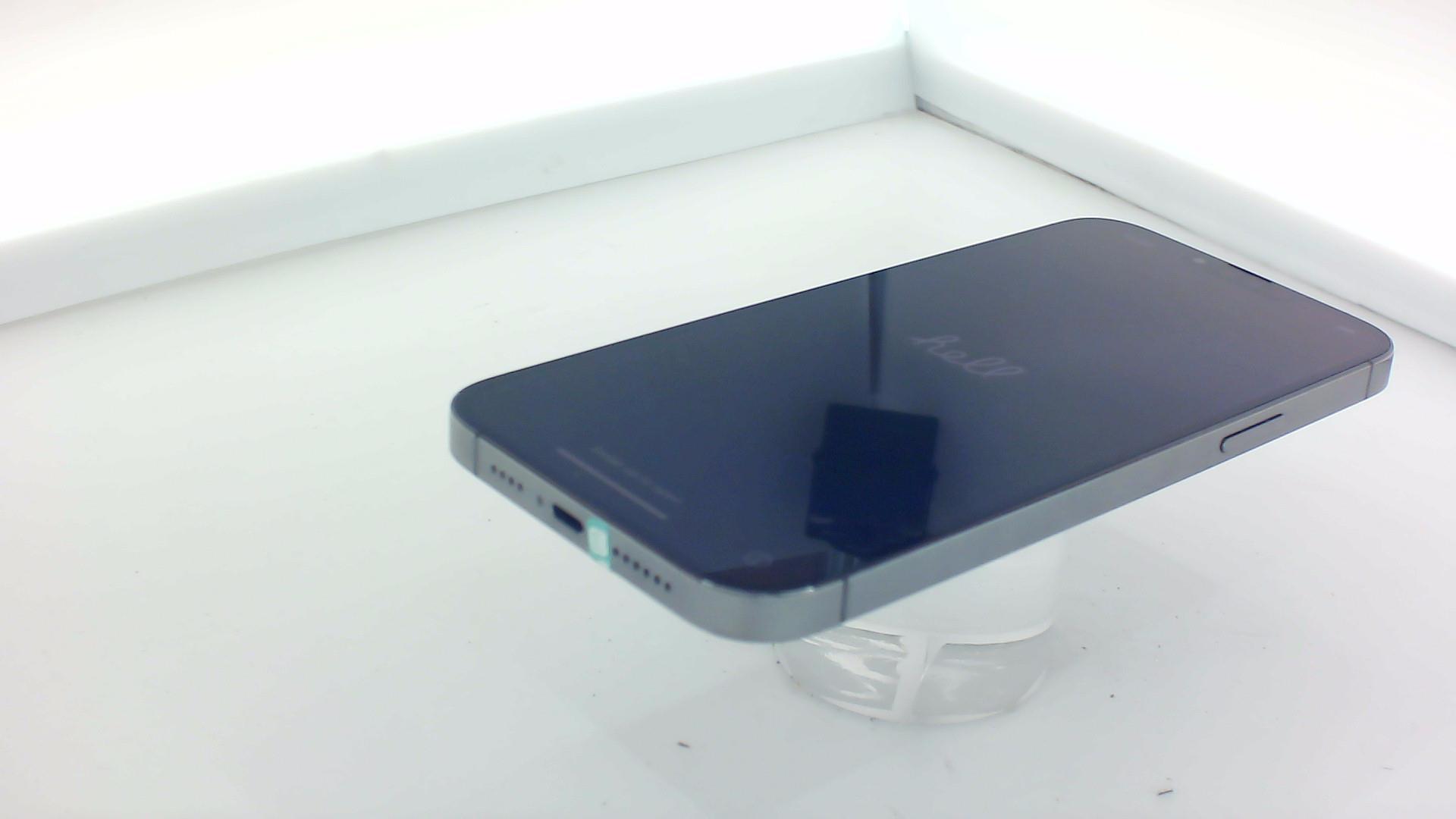 苹果【iPhone 13 Pro Max】9成新 