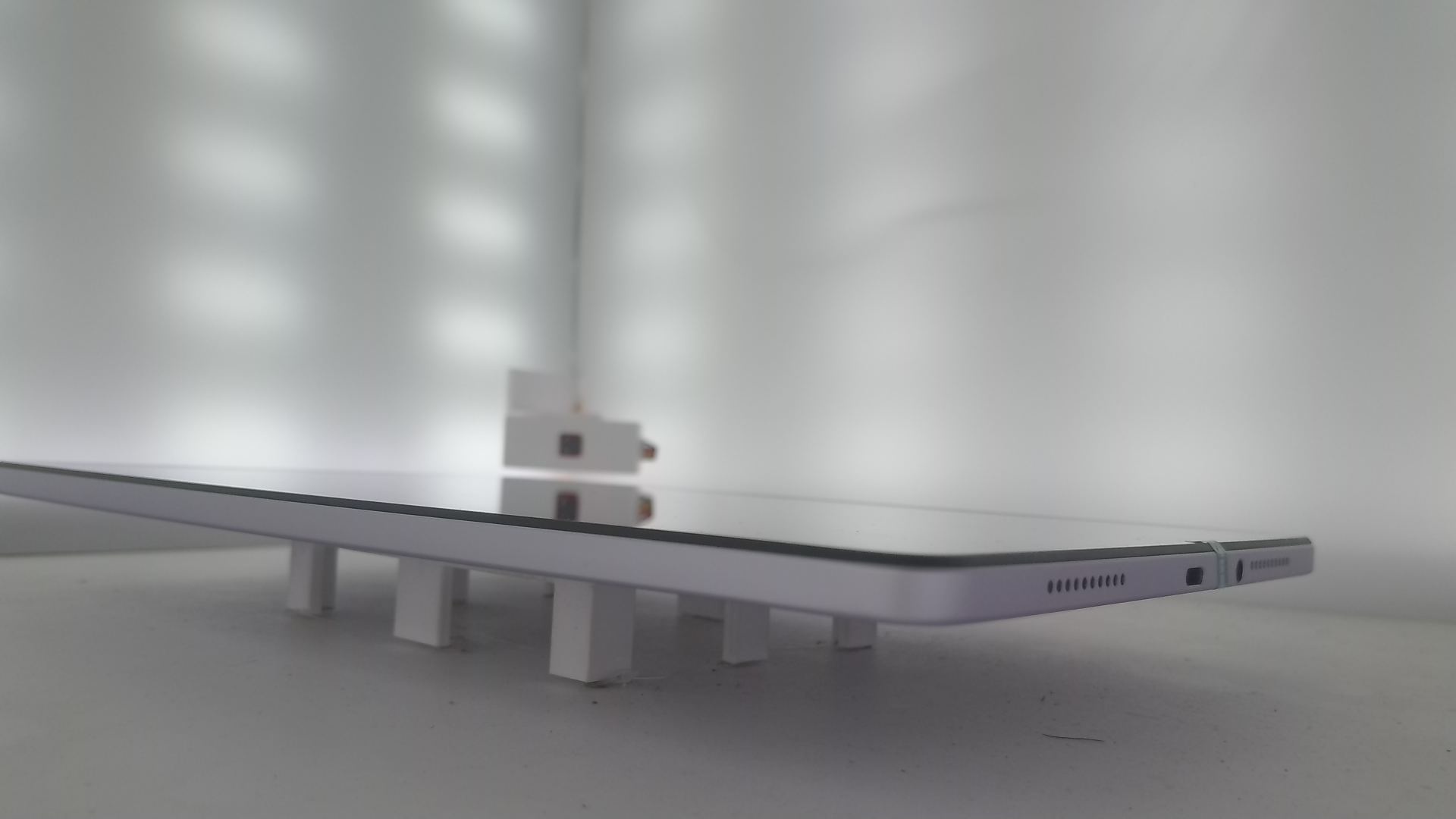 小米【Redmi Pad SE】95新 