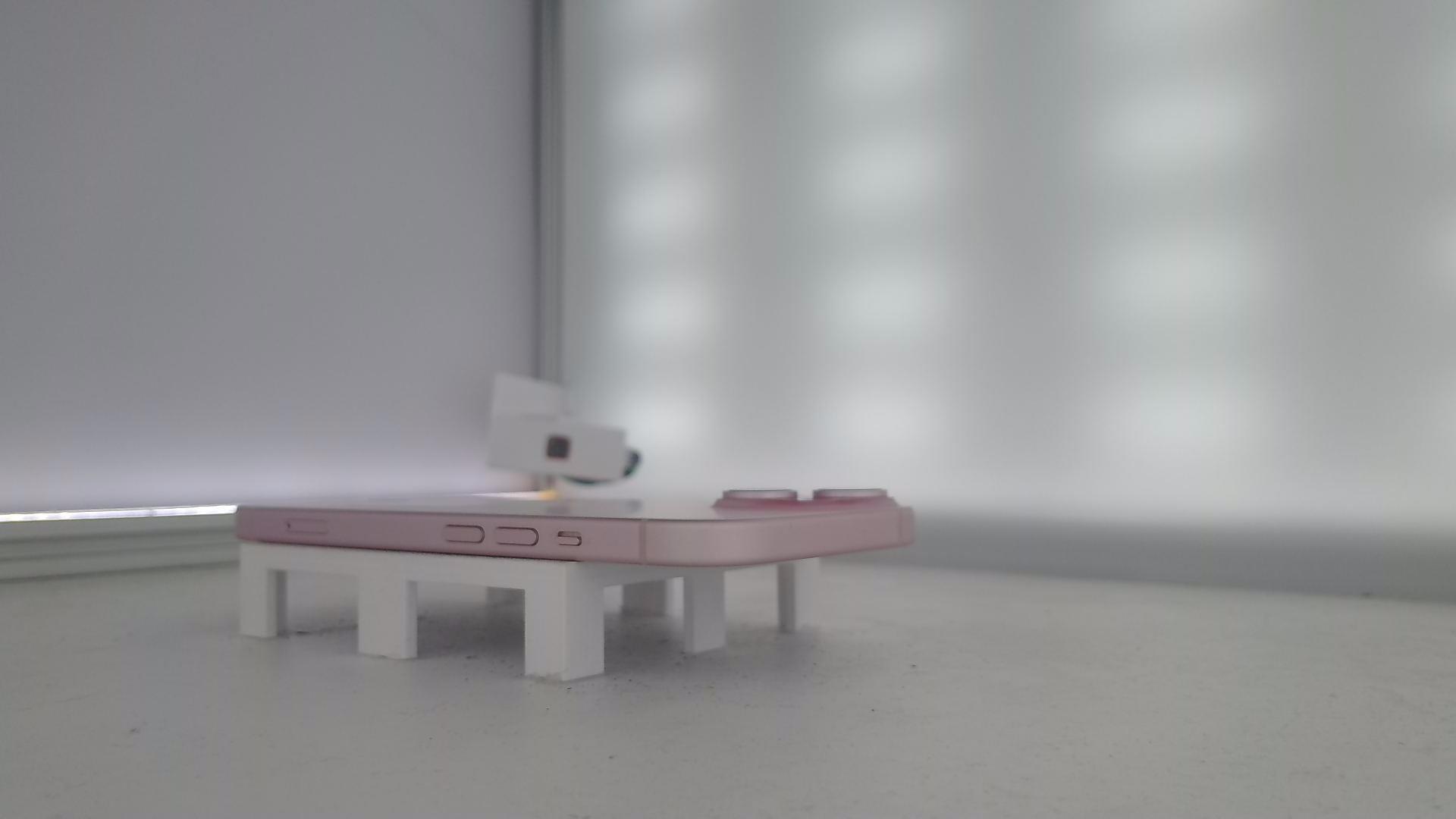 苹果【iPhone 15】99新 